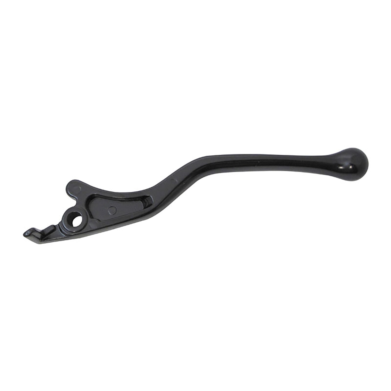 WMP Brake Lever Honda Disc CTX200