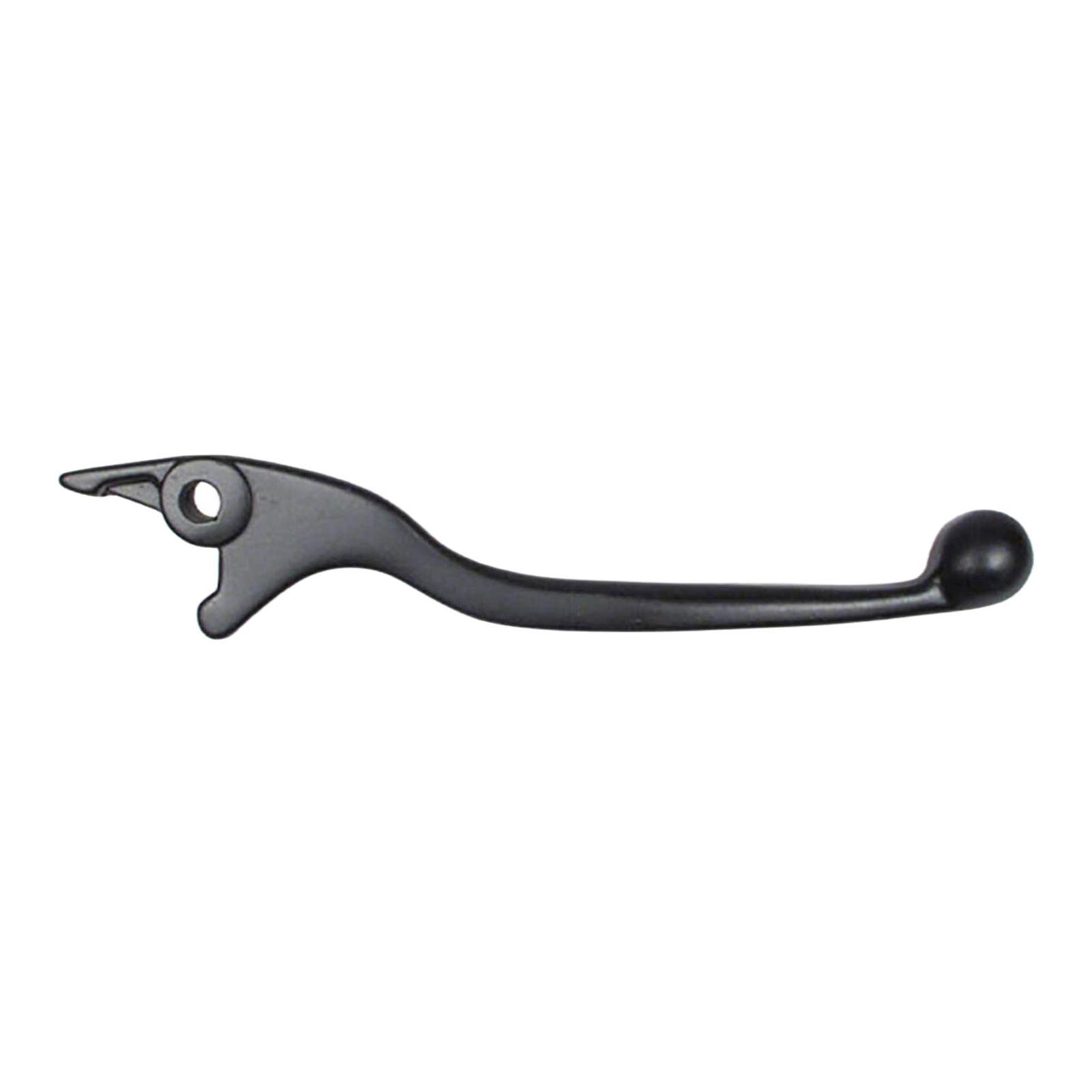 WMP Brake Lever - Kawasaki (1135) , Honda