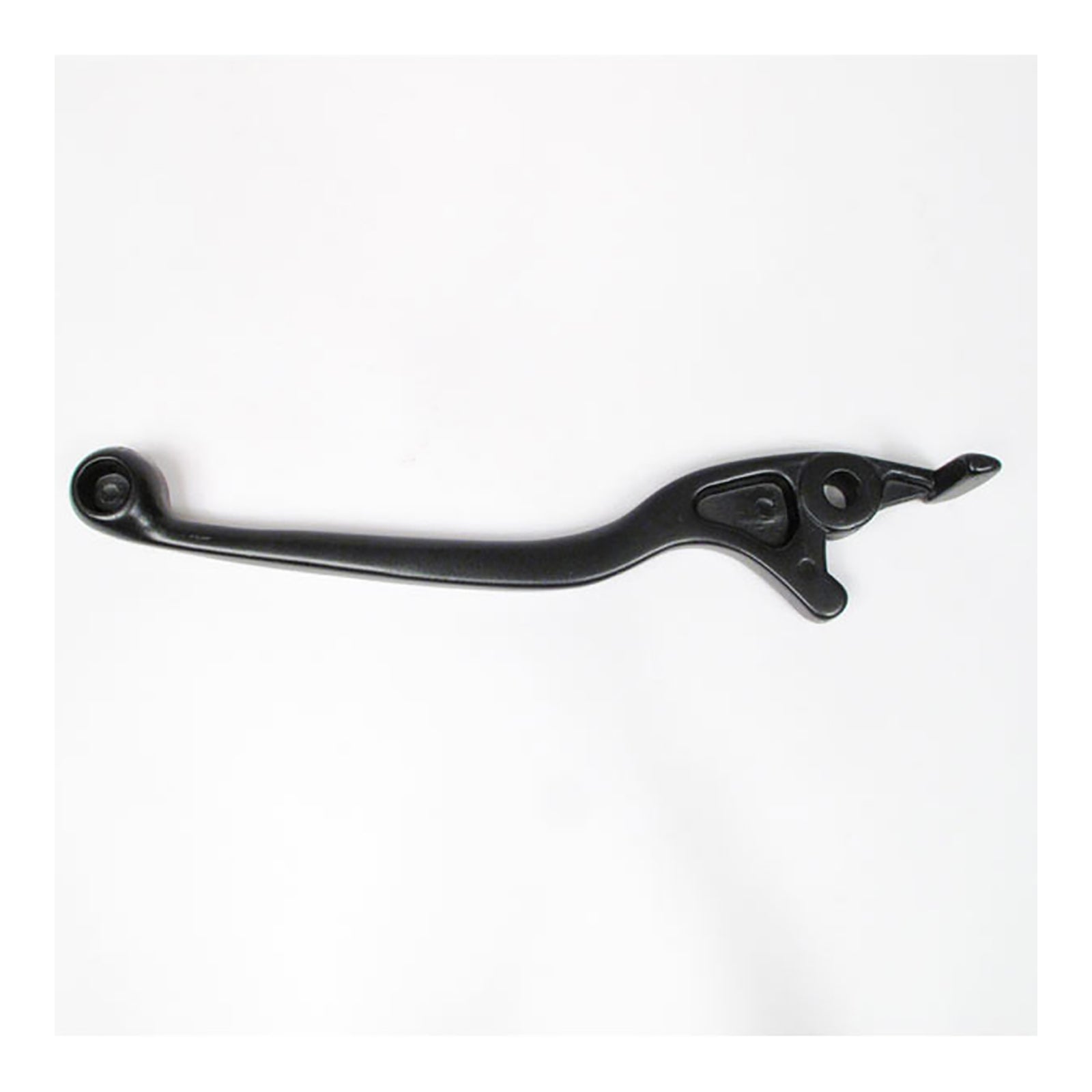 WMP Brake Lever - Kawasaki (1135) , Honda