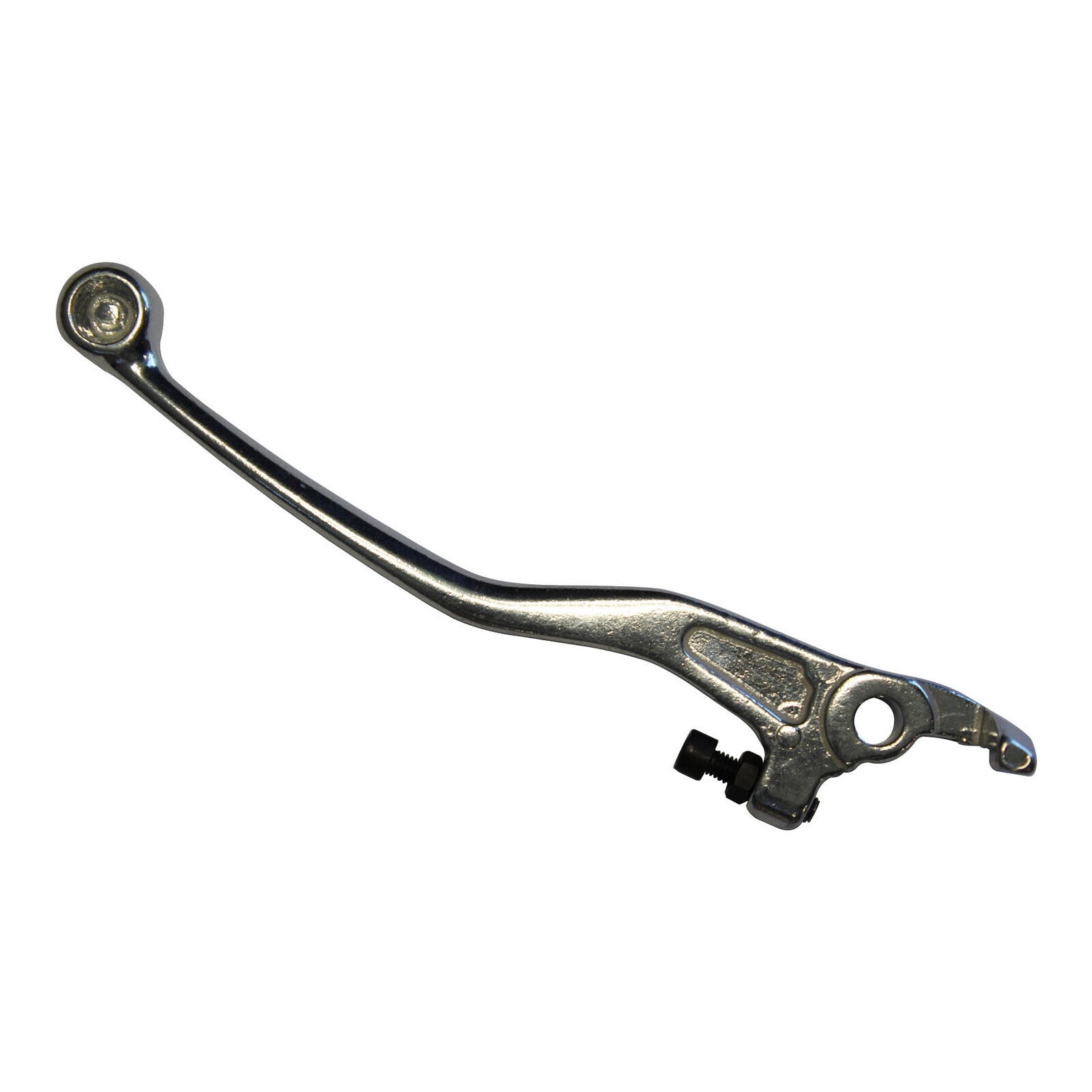 WMP Brake Lever