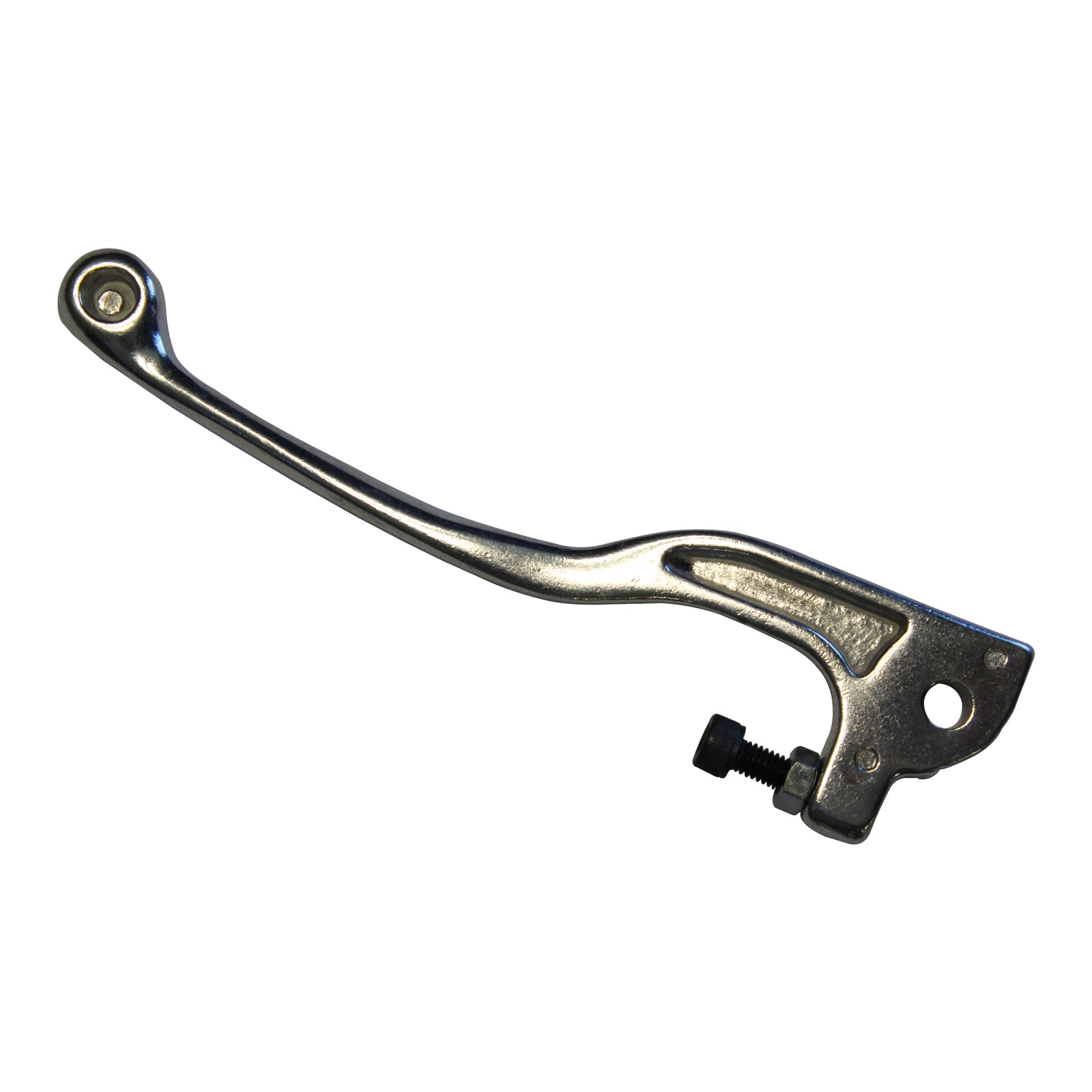 WMP Brake Lever Yamaha Disc TTR125L