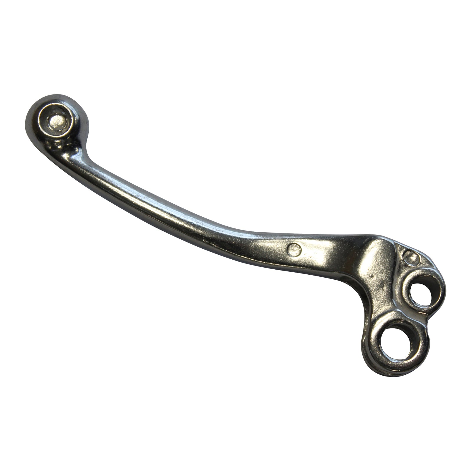WMP Brake Lever Yamaha Disc YZ etc '96-'00
