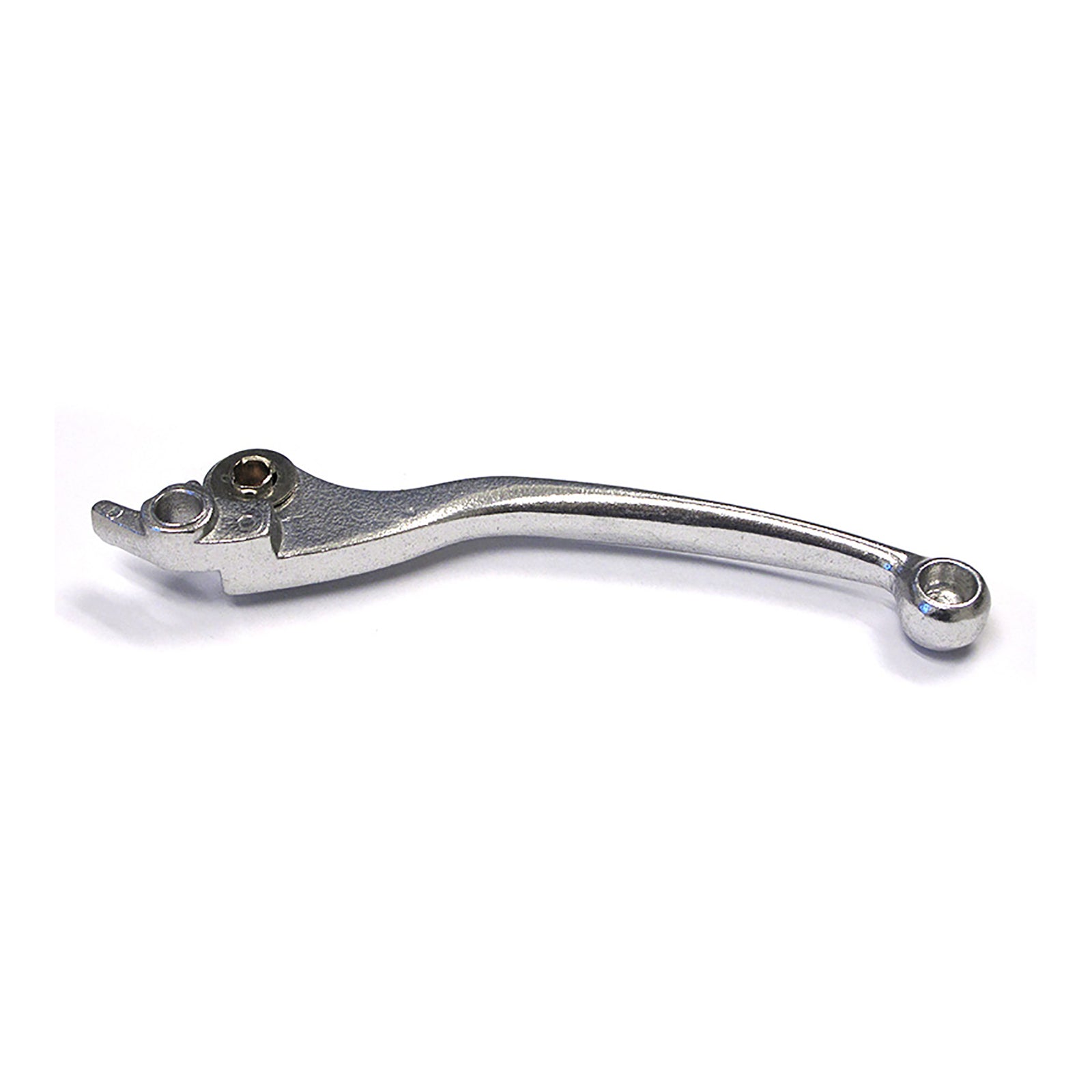 WMP Brake Lever Suzuki RGV/GSXR TRI, Lever Only - Polished