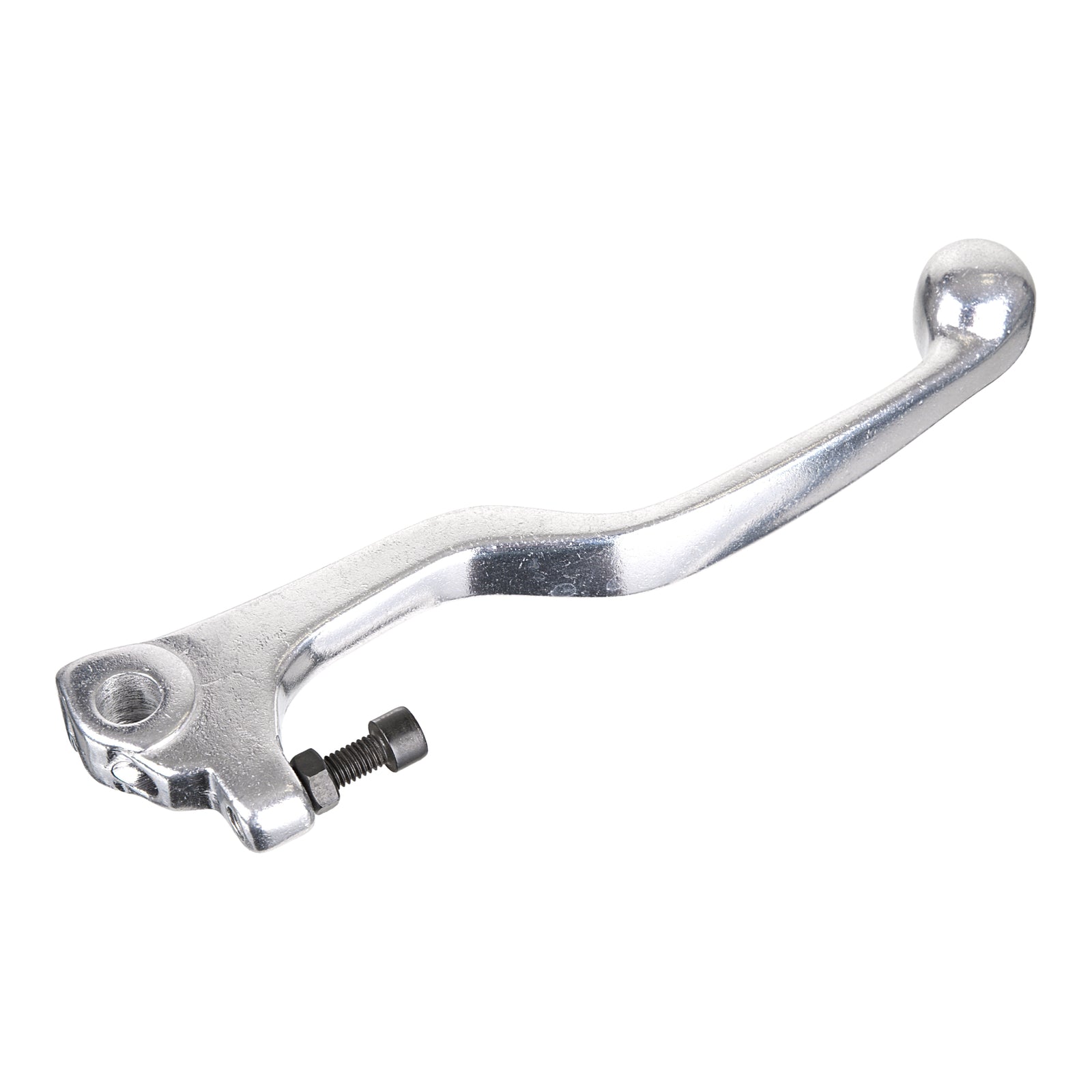 WMP Brake Lever Kawasaki KX125-500 '88-'93 / KDX200/250 '89-'94