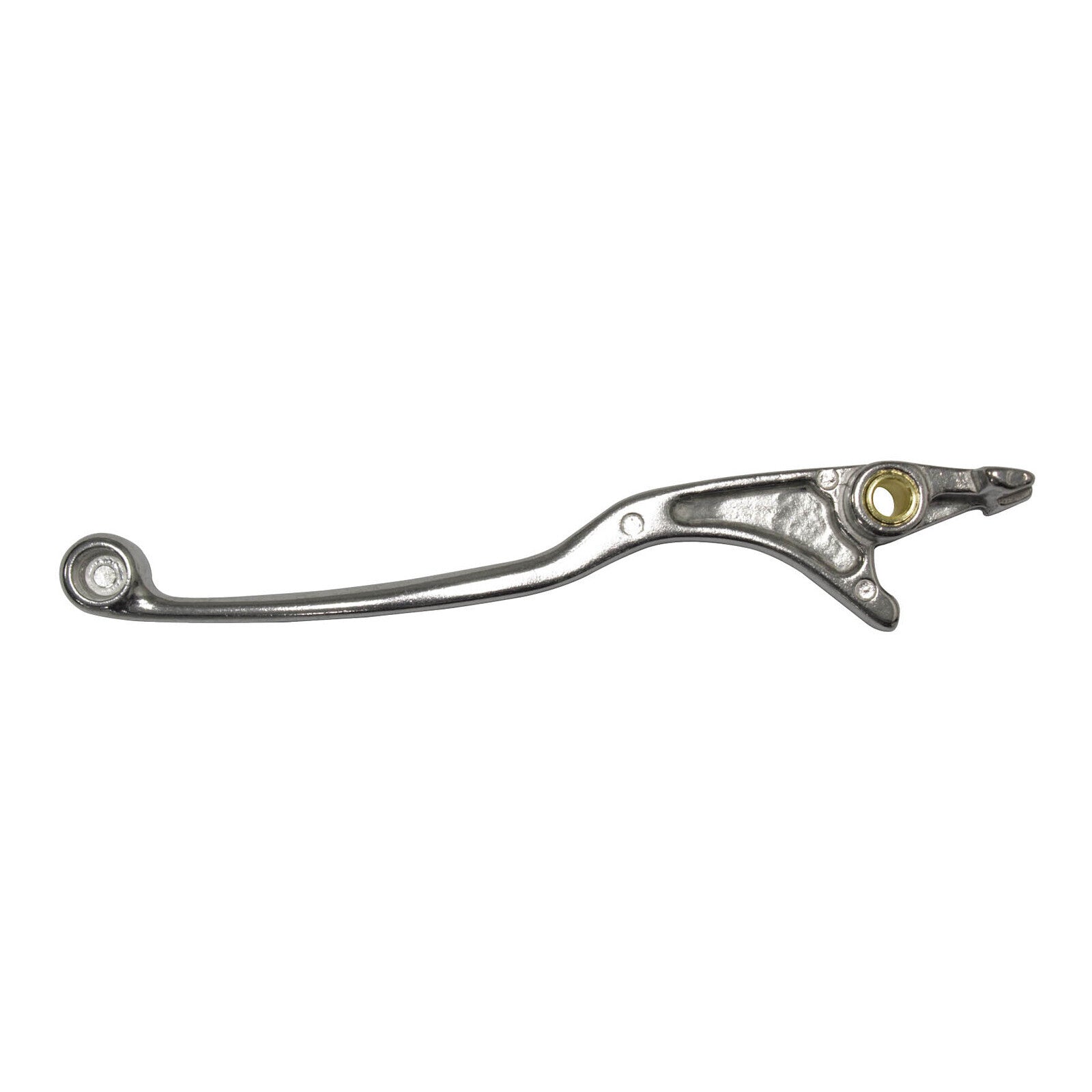 WMP Brake Lever Suzuki GSXR750 '89-'99,GSF12S '97-'02