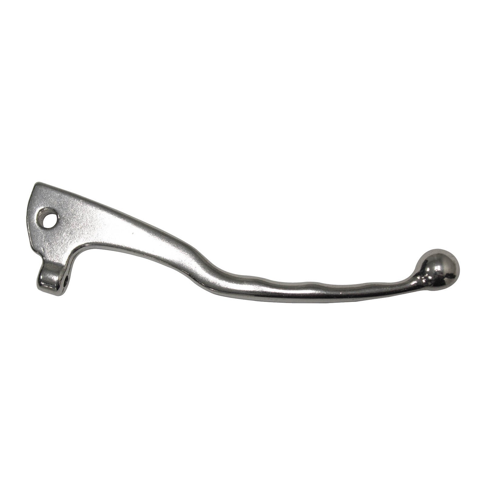 WMP Brake Lever Yamaha XV250 VIRAGO '00-'09, XV750/1100 '95-'97