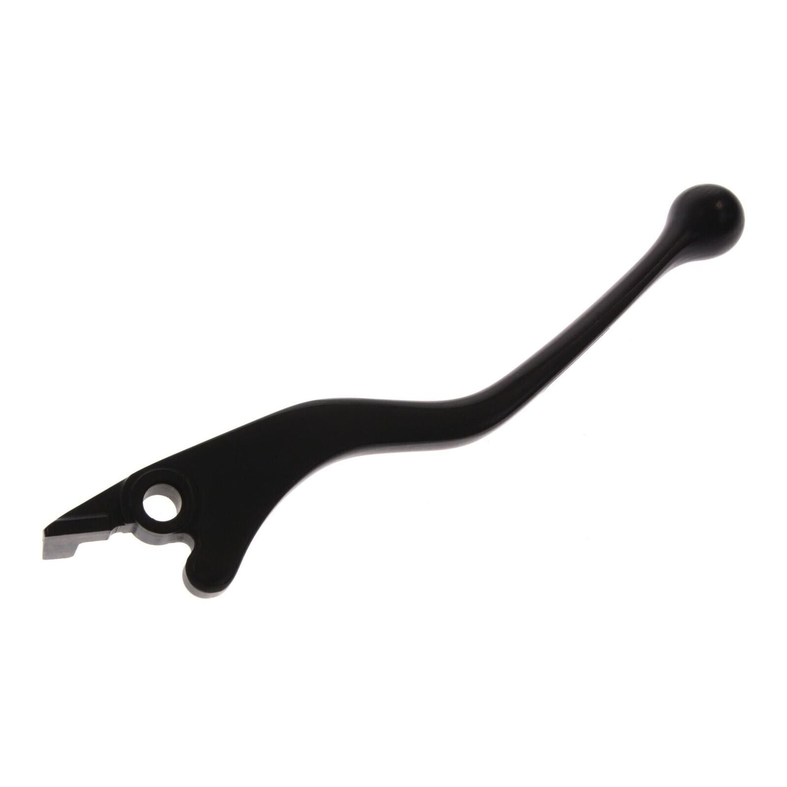 WMP Lever Brake Honda XR150 / XR190
