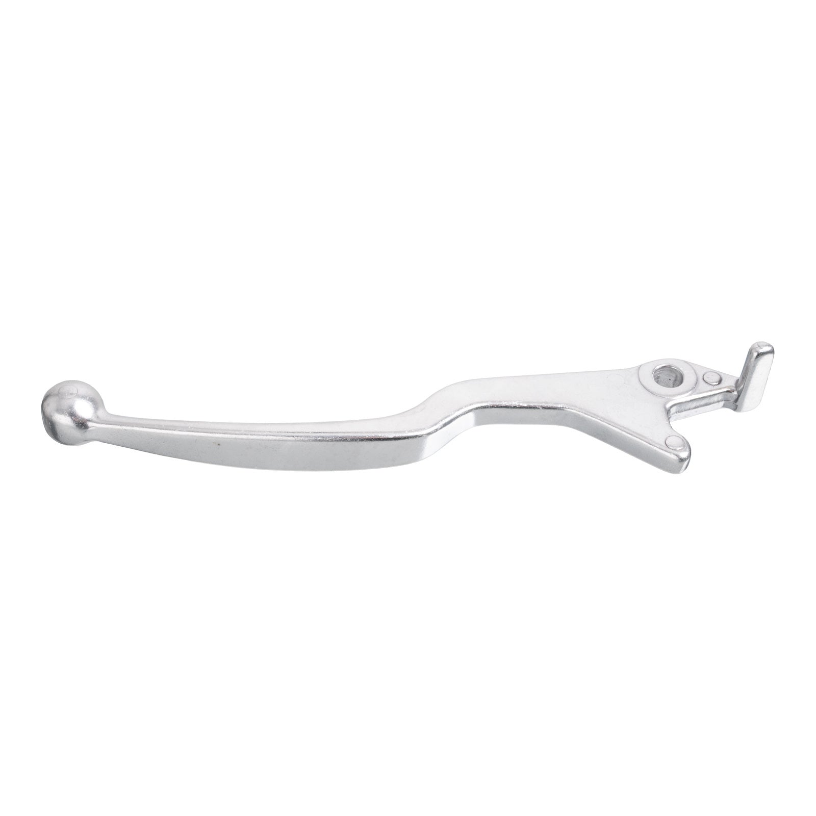 WMP Brake Lever Suzuki 14F00
