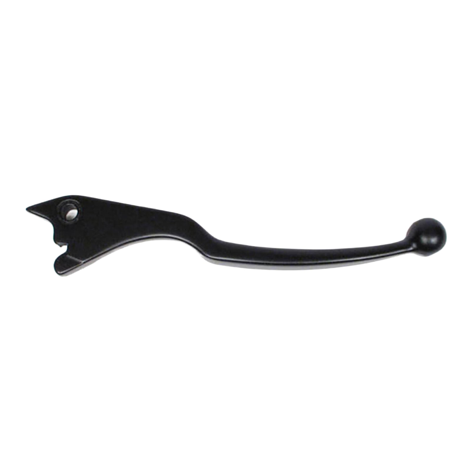 WMP Brake Lever Suzuki 49101