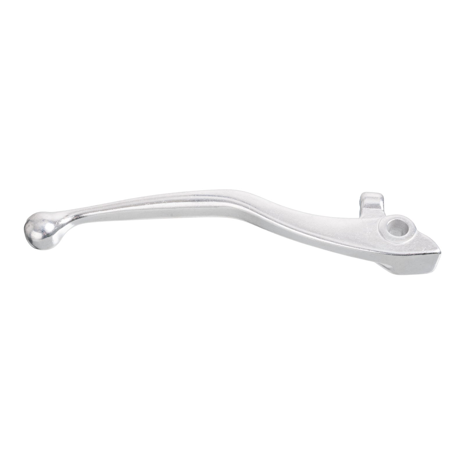 WMP Brake Lever Yamaha 1FK