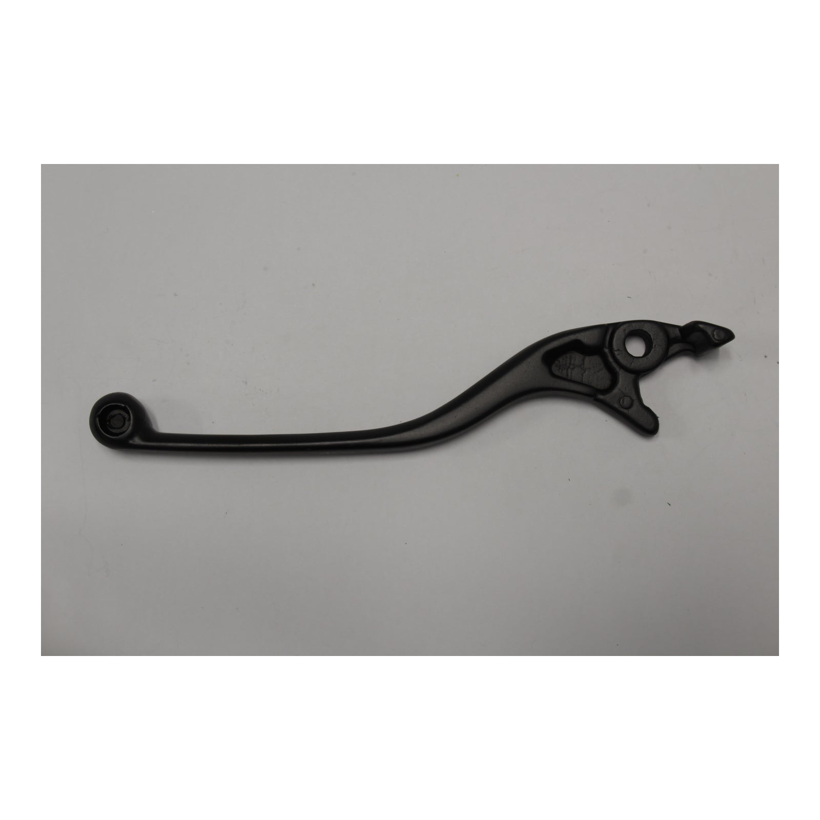 WMP Brake Lever Honda XLV600 Transalp '87-94