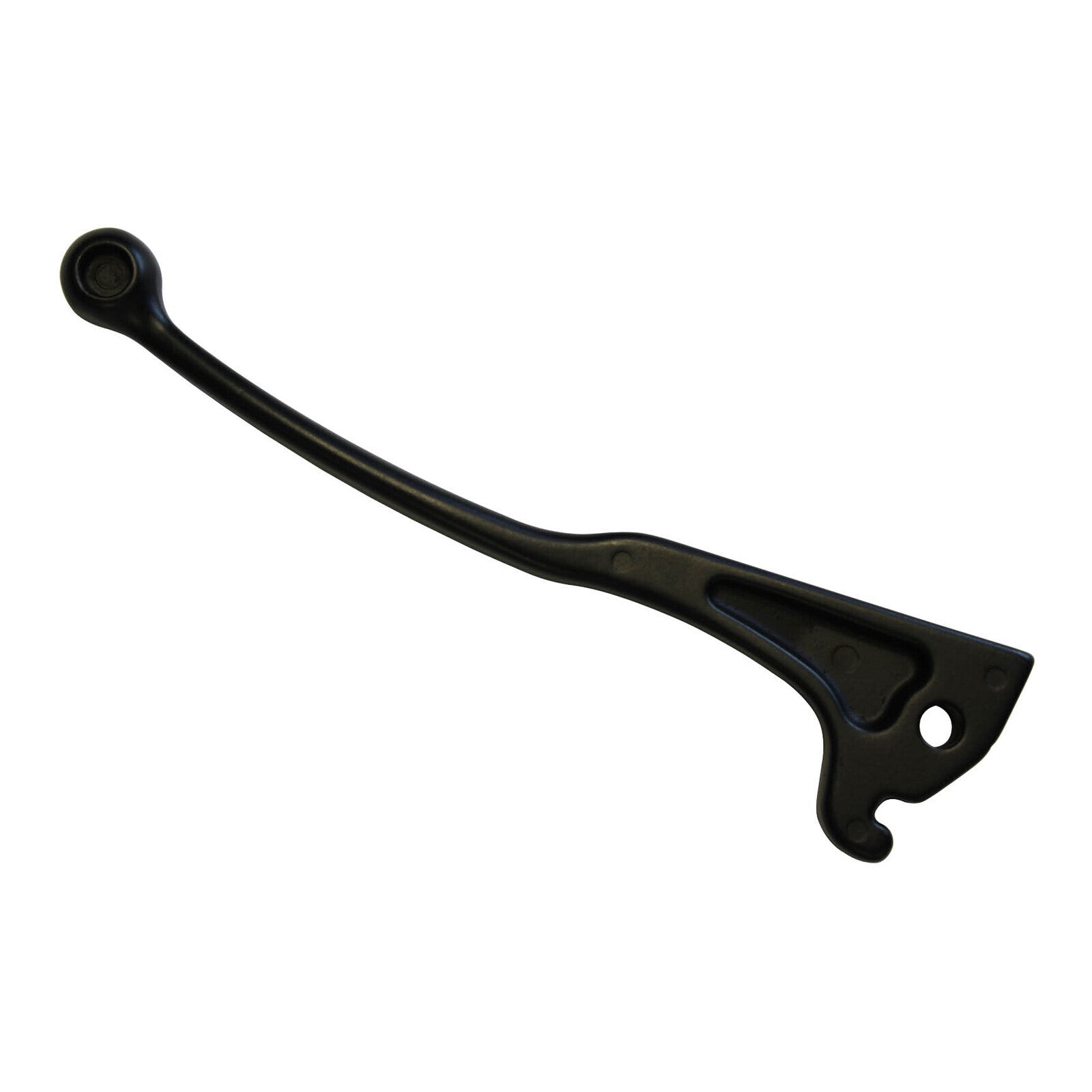 WMP Brake Lever Yamaha YZF150R '11-