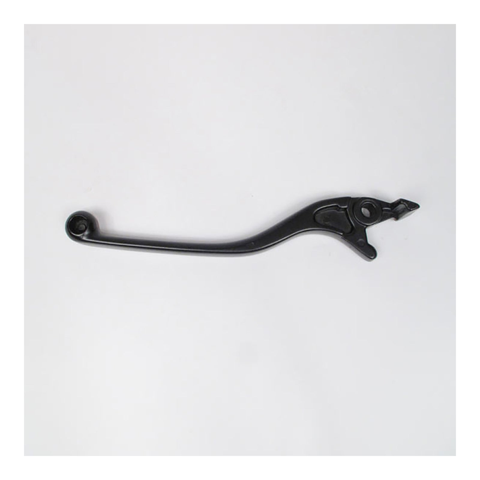 WMP Brake Lever Honda MG7