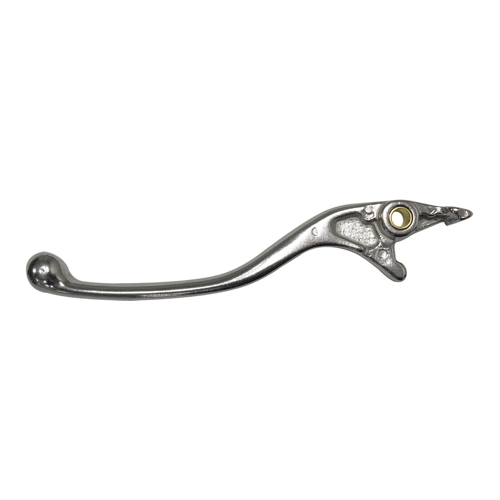 WMP Brake Lever Honda VTR250 '09