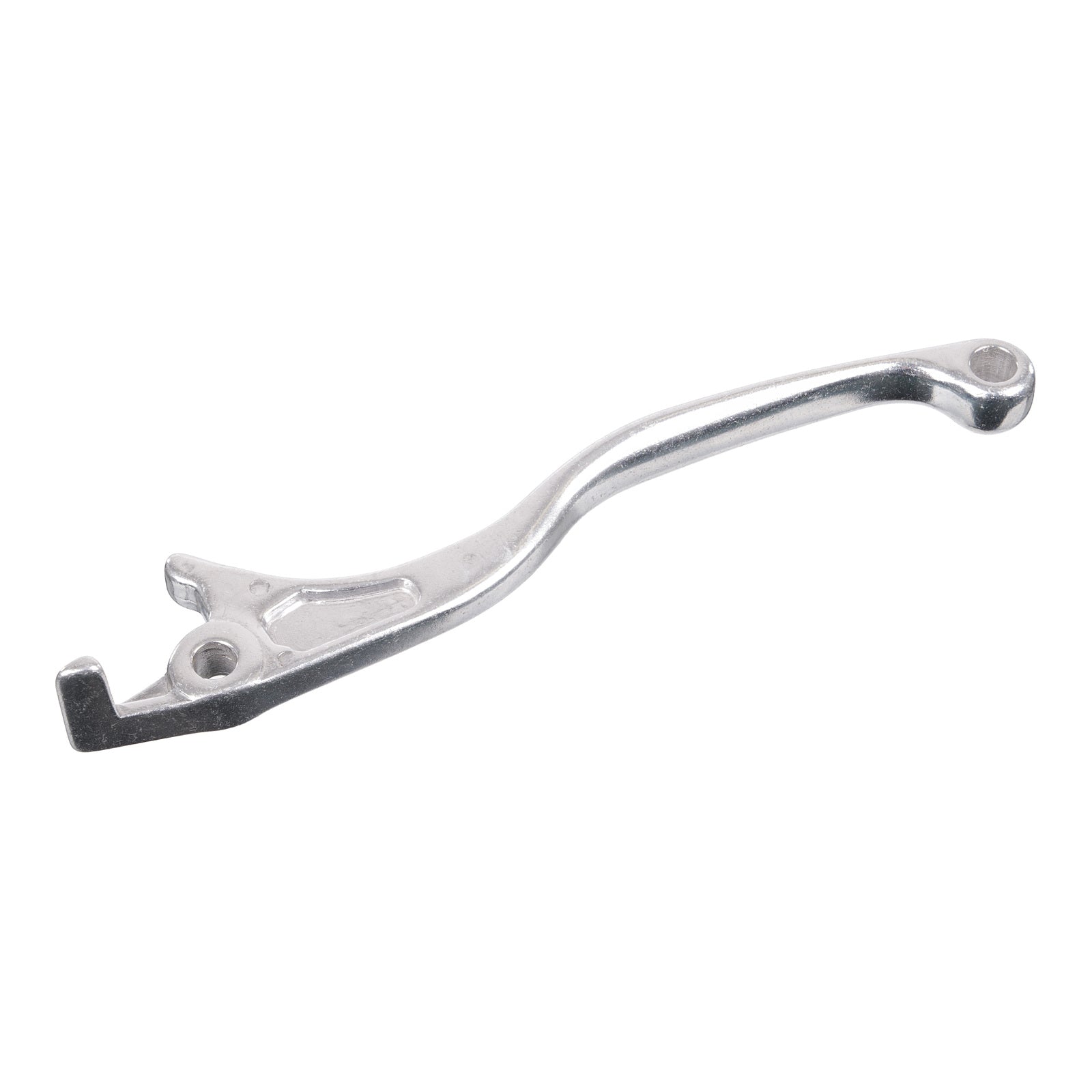 WMP Brake Lever Kawasaki