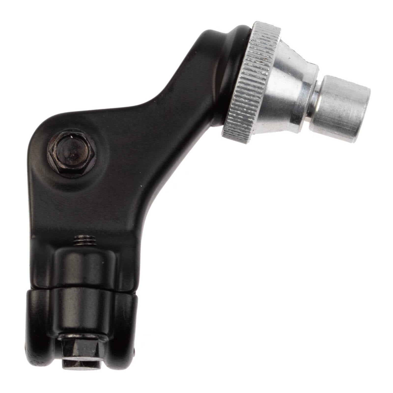WMP Lever Bracket - Yamaha (Clutch Side) 5HD