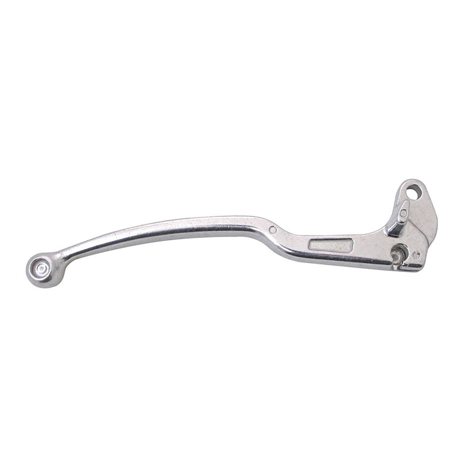 WMP Clutch Lever Suzuki GSXR600/750 '02-'05 / GSXR1000 '01-'04