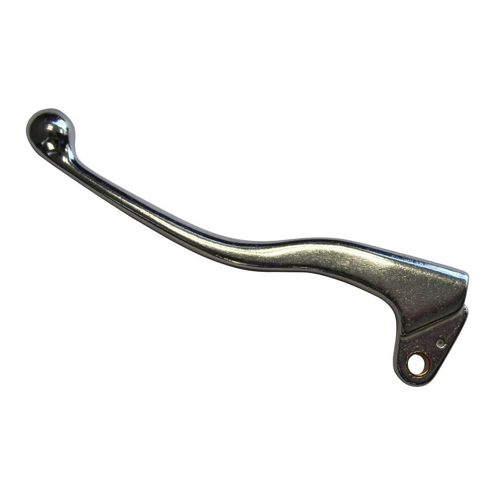 WMP Clutch Lever Yam/Kaw WR250/450F , KLX450R