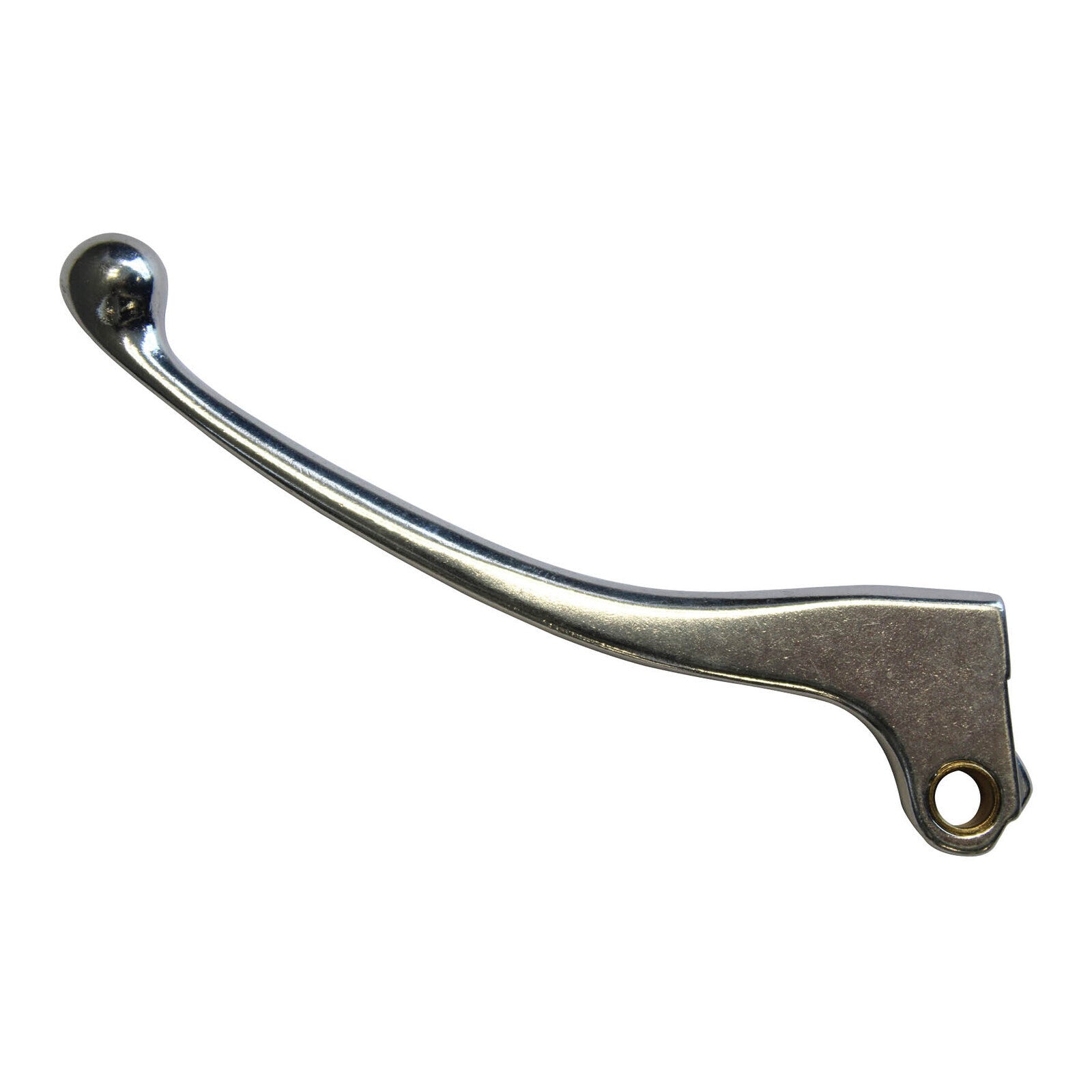 WMP Clutch Lever Honda VT Series