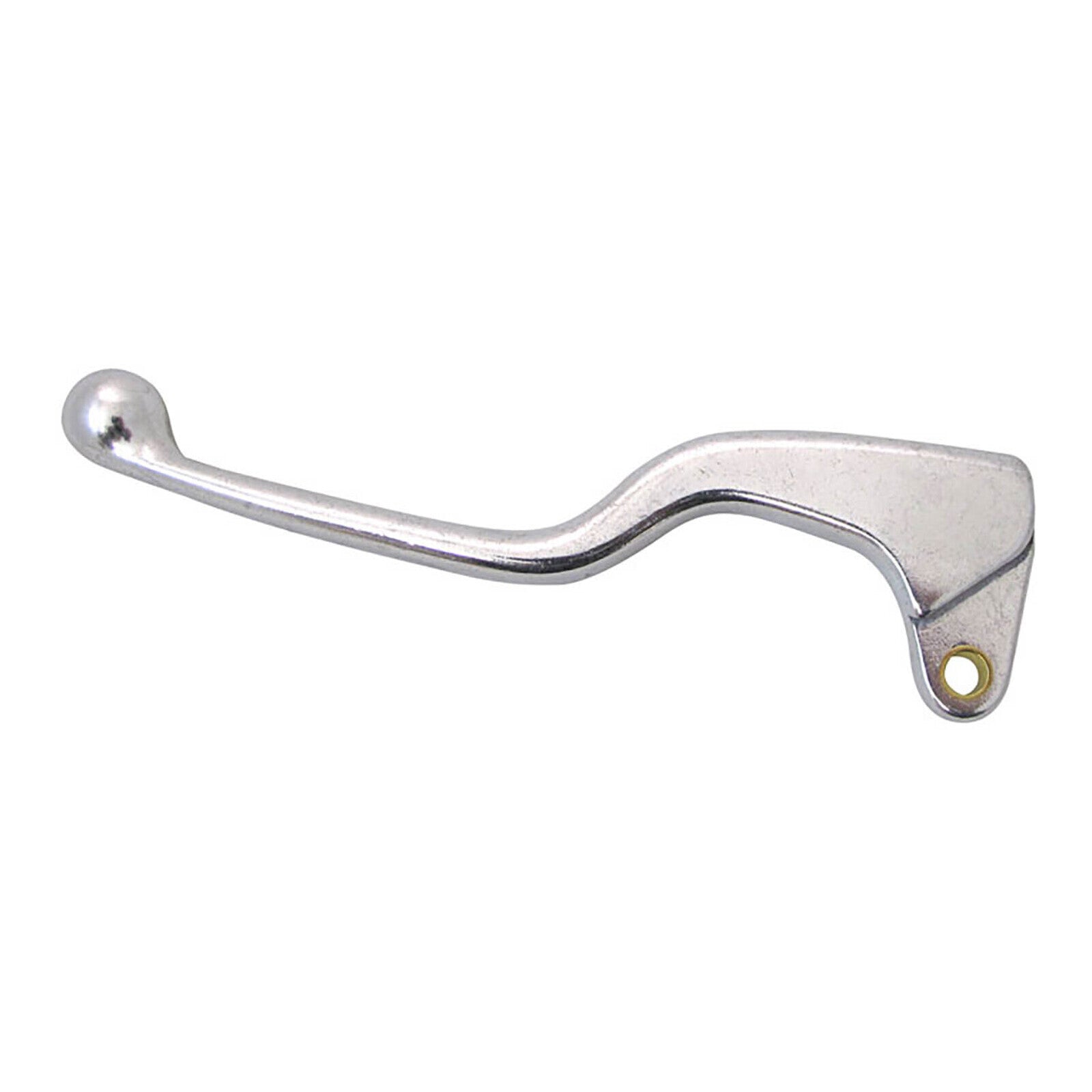 WMP Clutch Lever Kawasaki KLX110L '10-'12 / KLX140 '08-'12