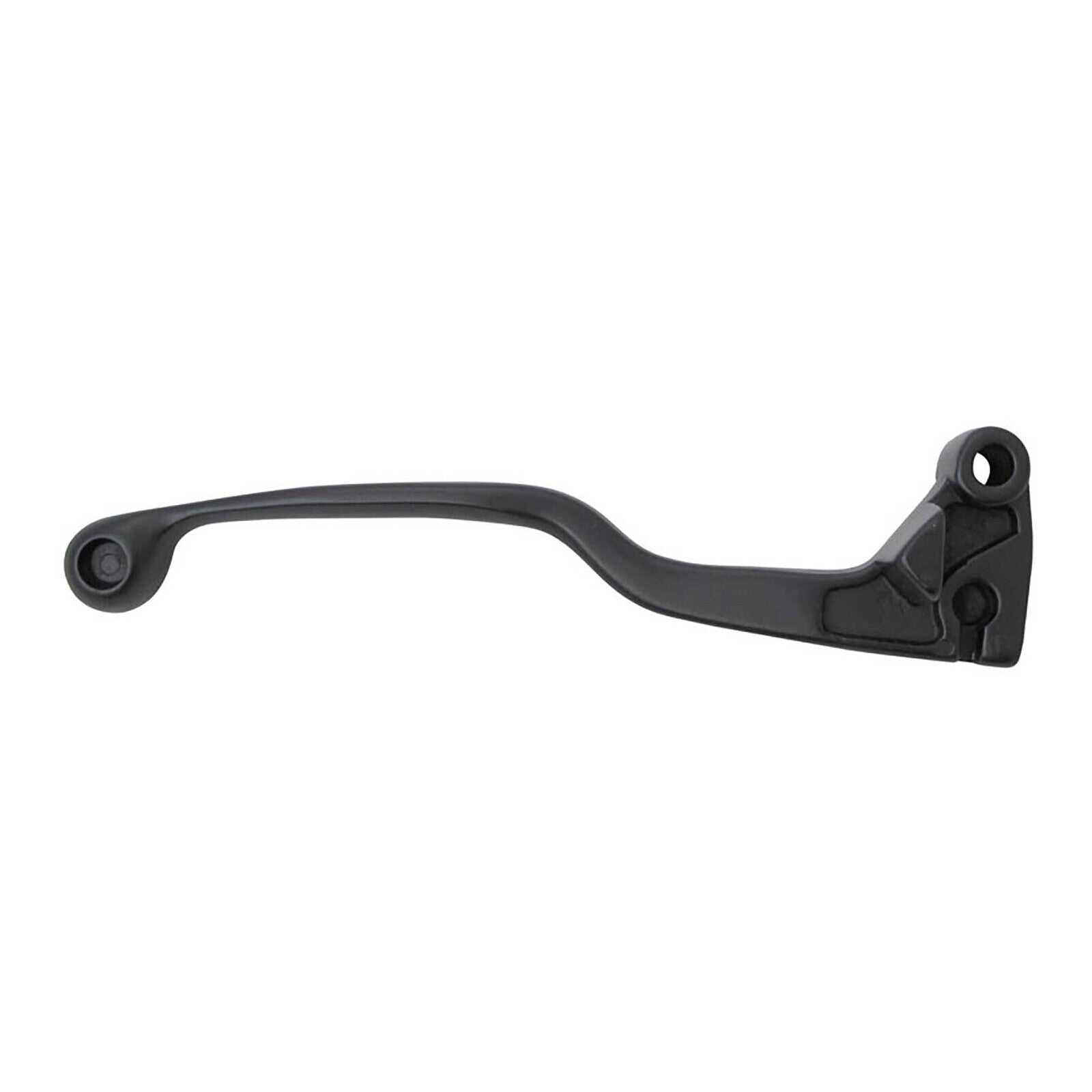 WMP Clutch Lever Kawasaki EX250R Ninja 250R '08-
