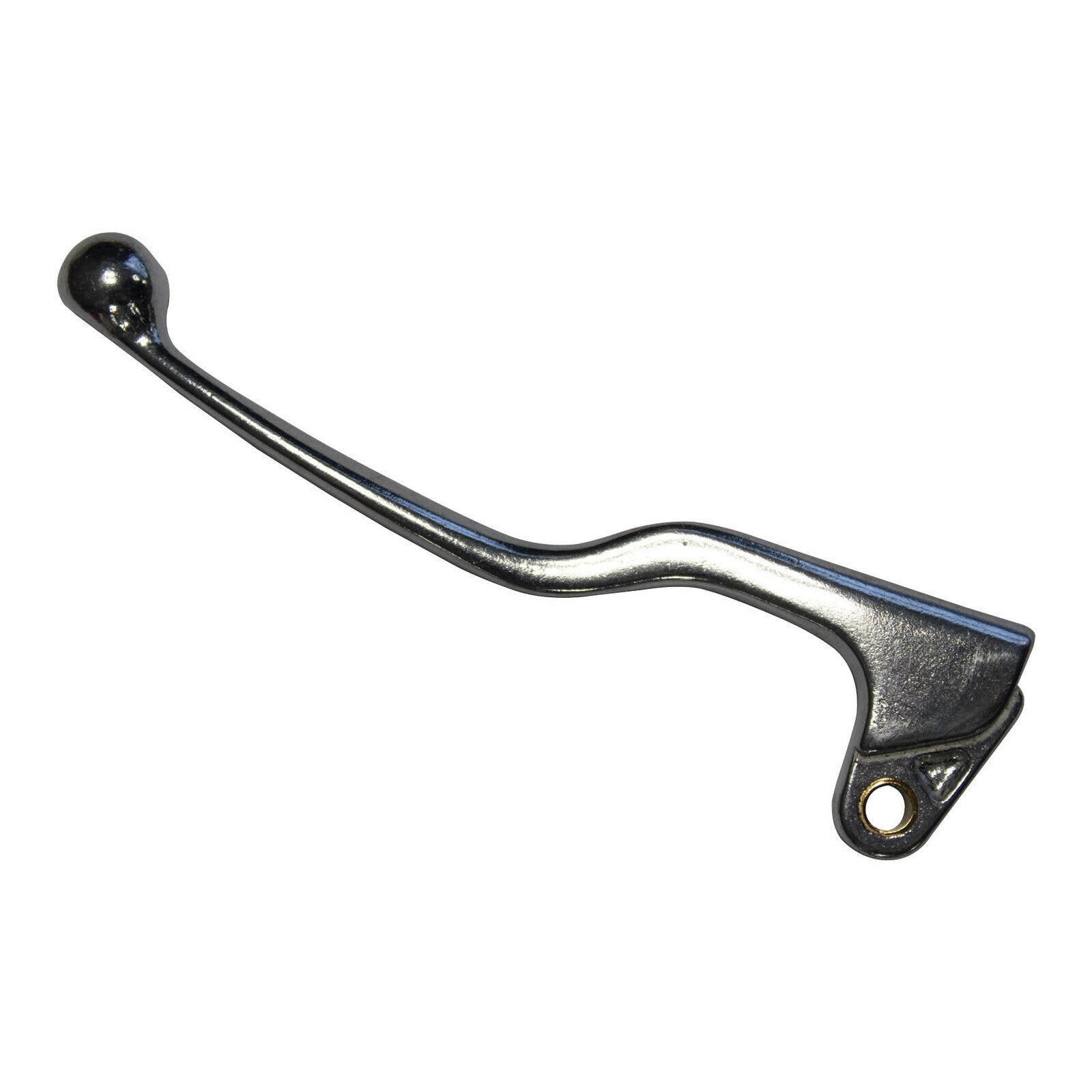 WMP Clutch Lever Yamaha YZ125/250 '00 / YZ426F '00