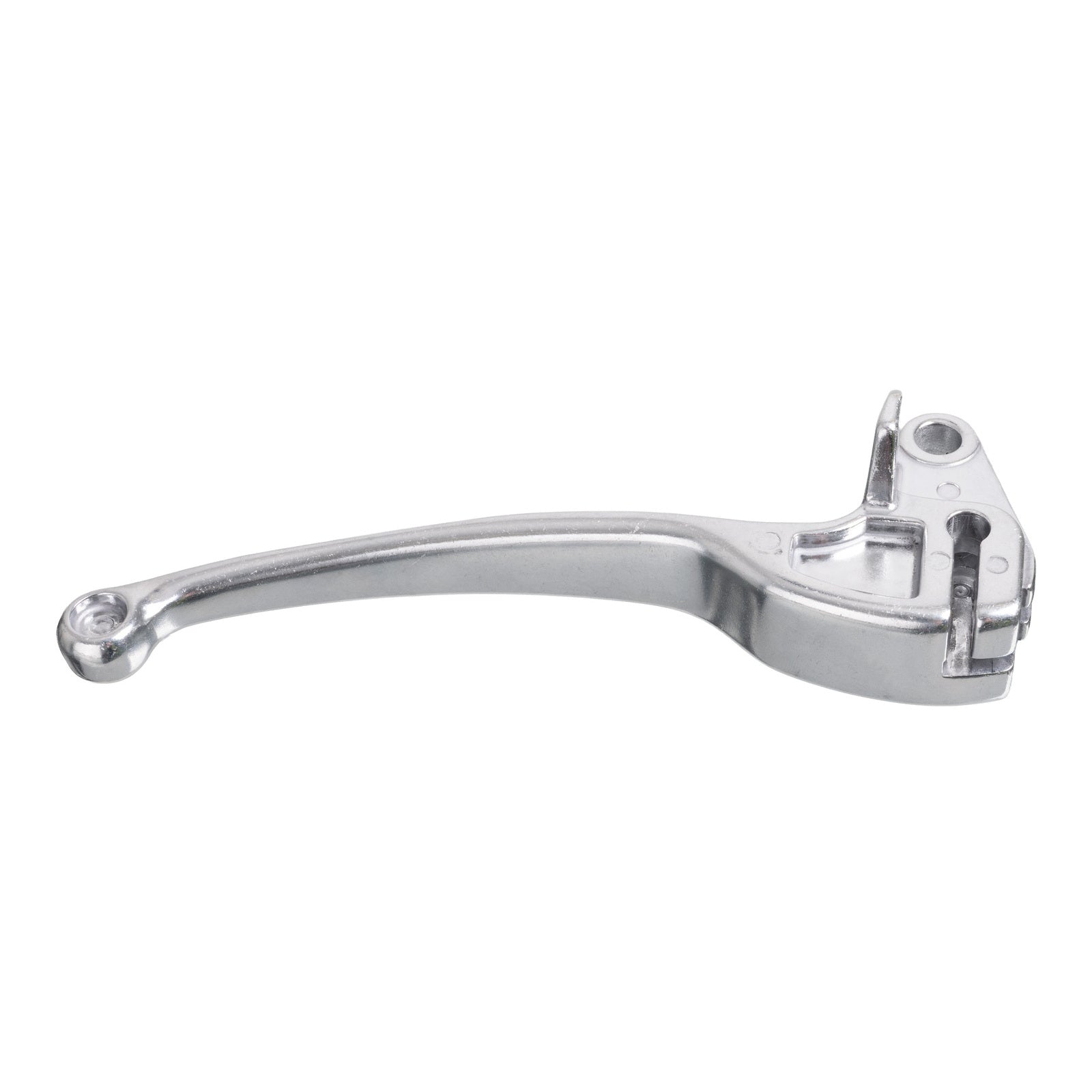 WMP Clutch Lever Suzuki 48G00