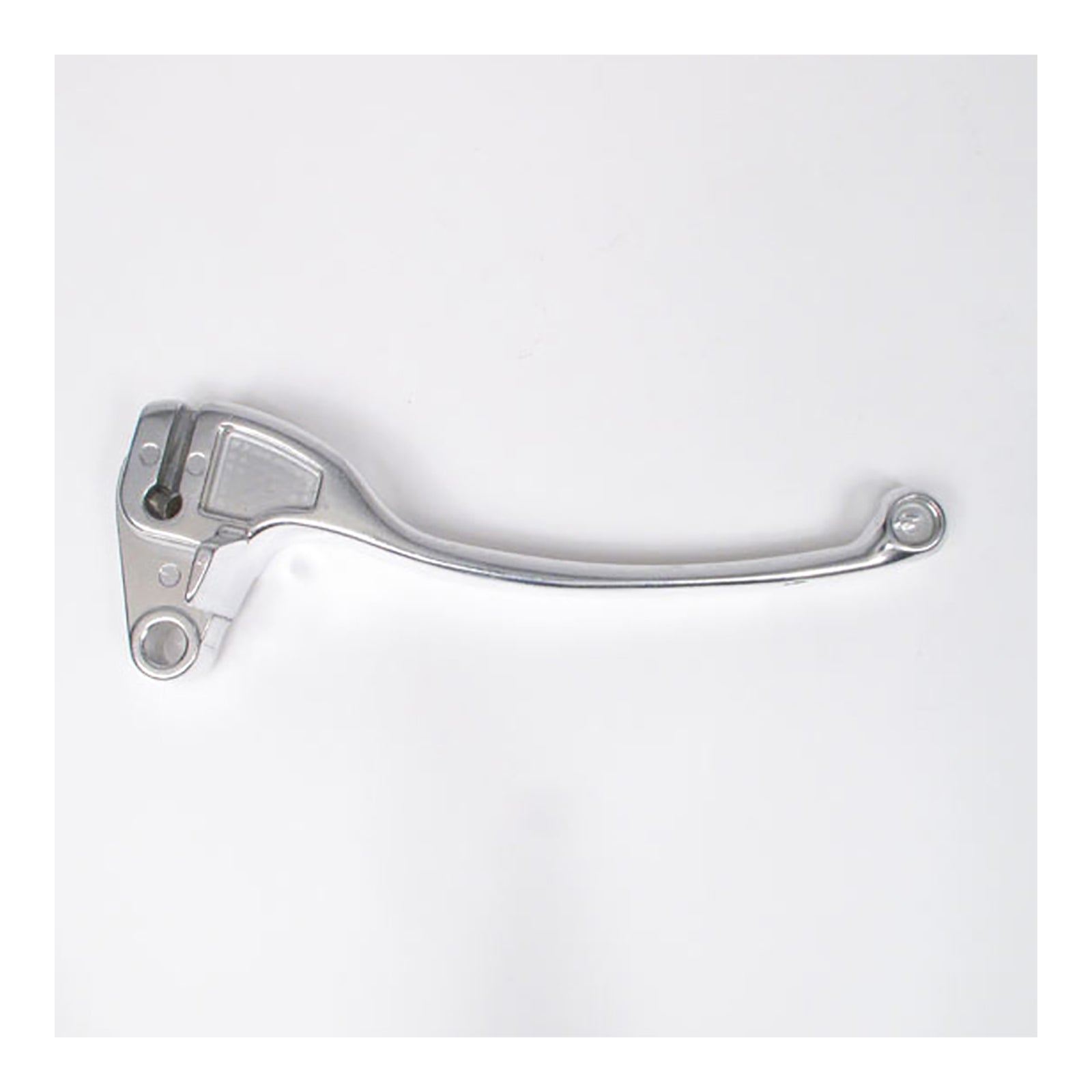 WMP Clutch Lever Suzuki 48G00