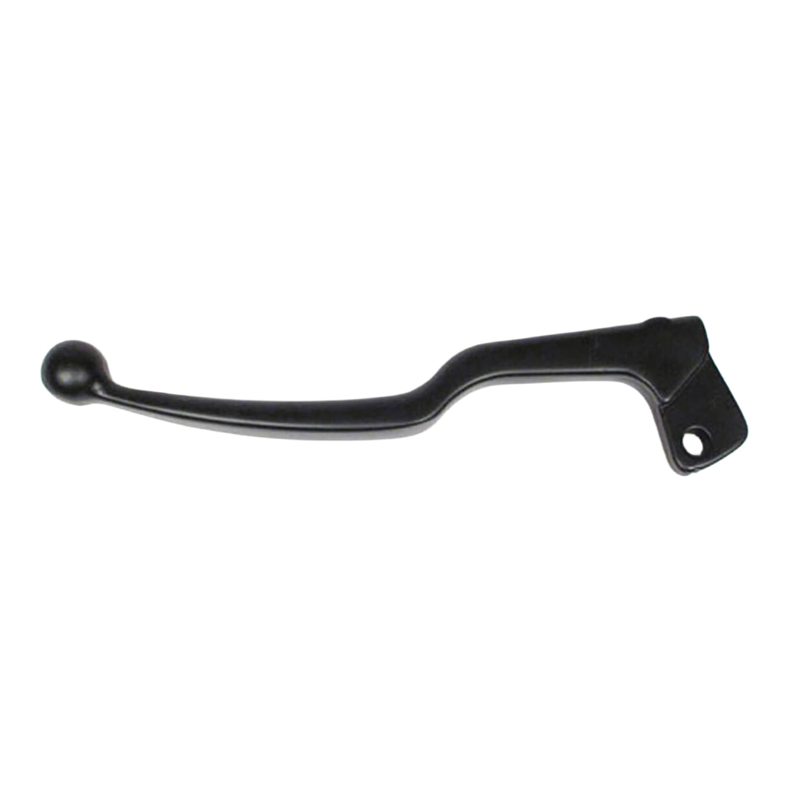 WMP Clutch Lever Kawasaki 1111