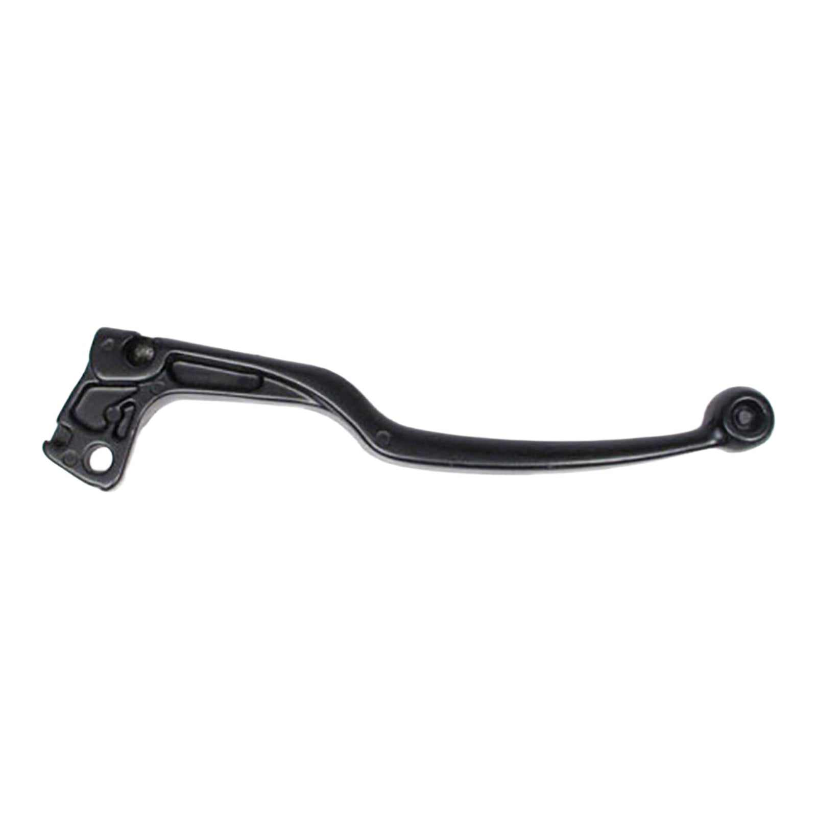 WMP Clutch Lever Kawasaki 1111