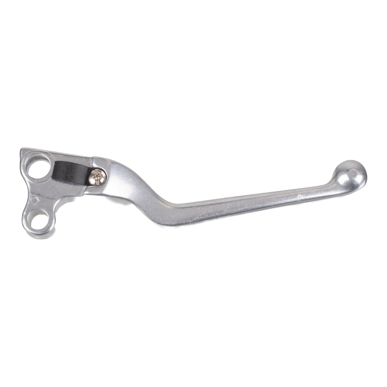 WMP Clutch Lever HD CHR '82-'95