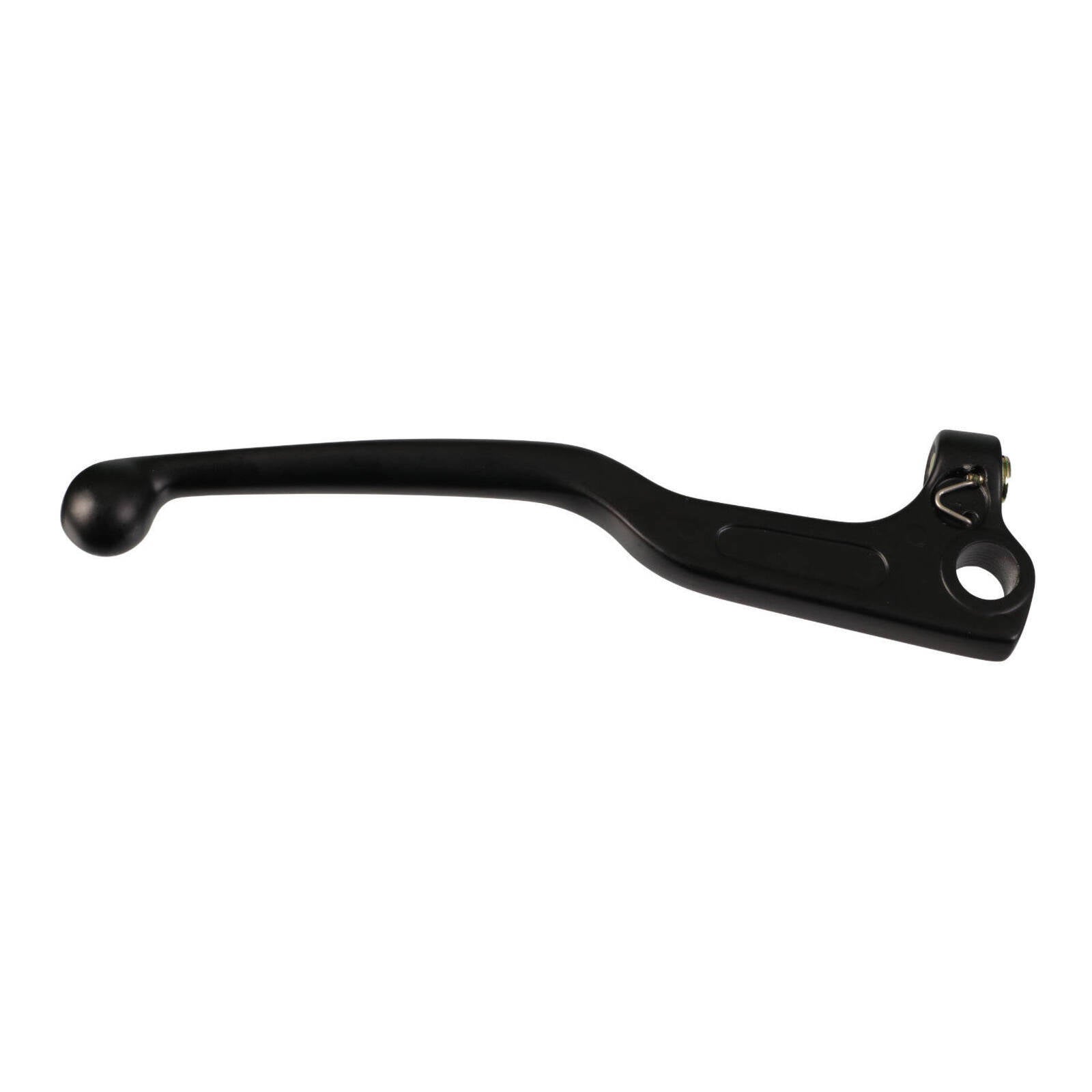 WMP Clutch Lever - Ducati