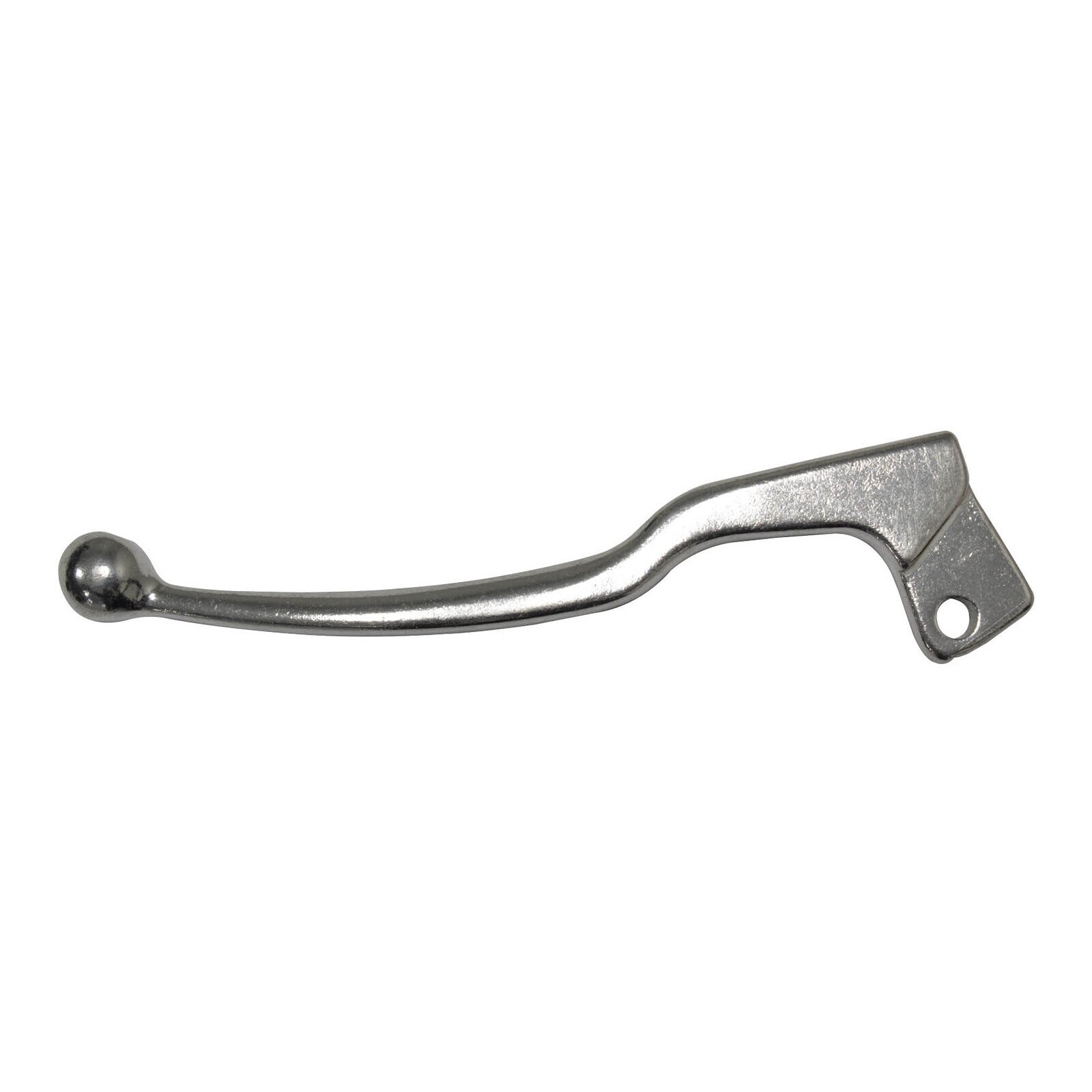 WMP Clutch Lever Suzuki DR200SE '96-'09