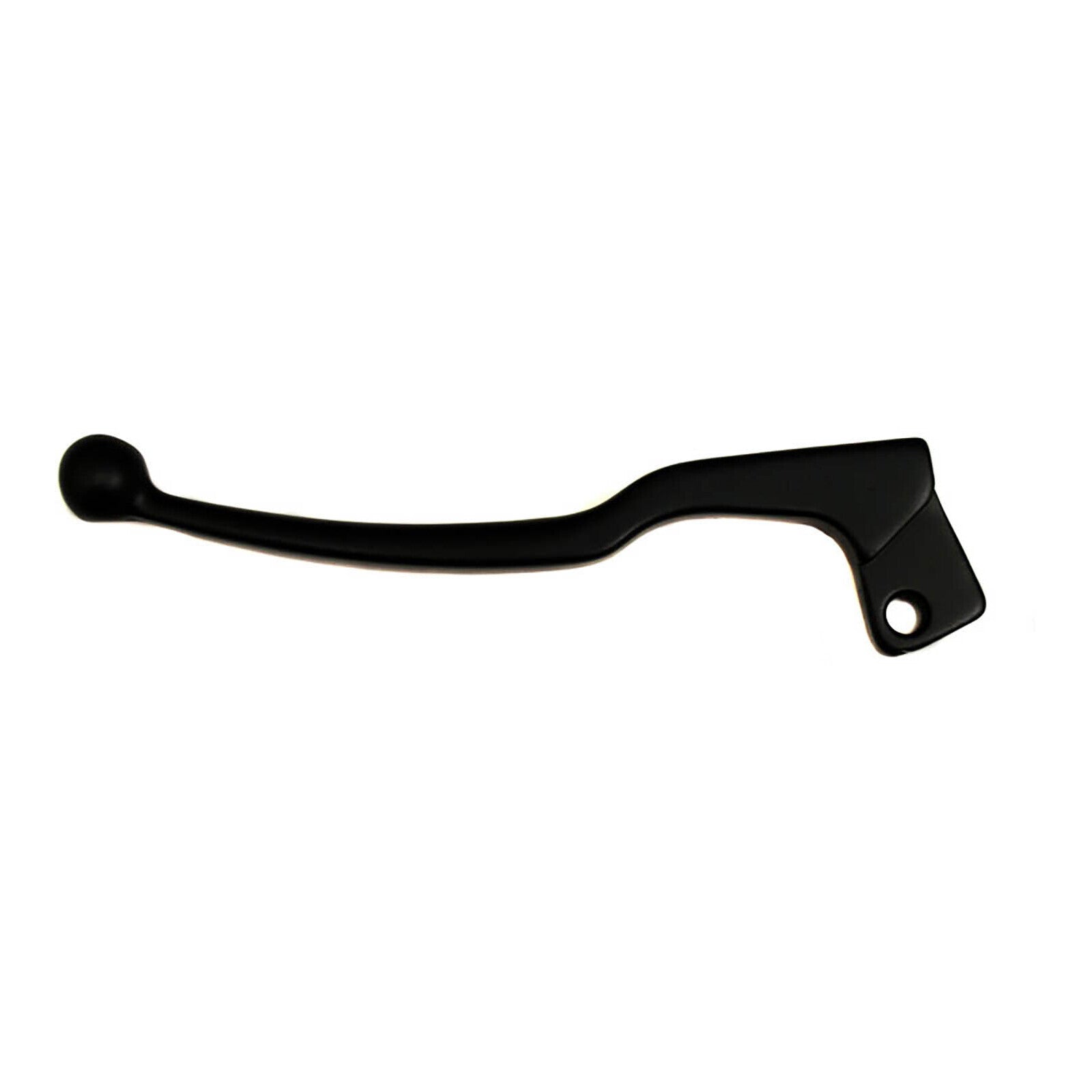 WMP Clutch Lever