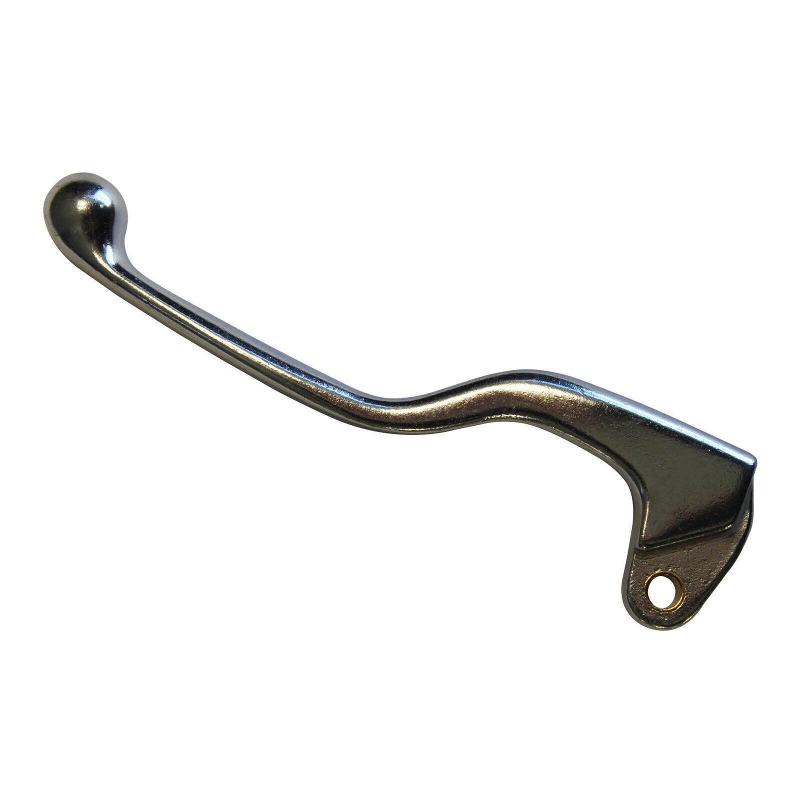 WMP Clutch Lever Suzuki RMZ250/450 '05-'16