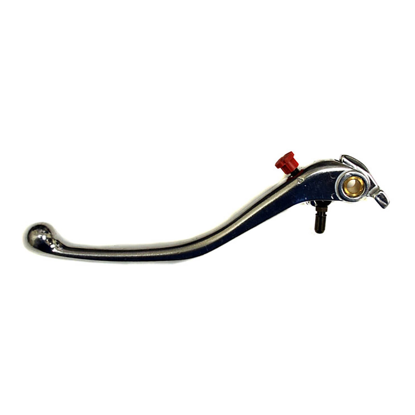 WMP Clutch Lever
