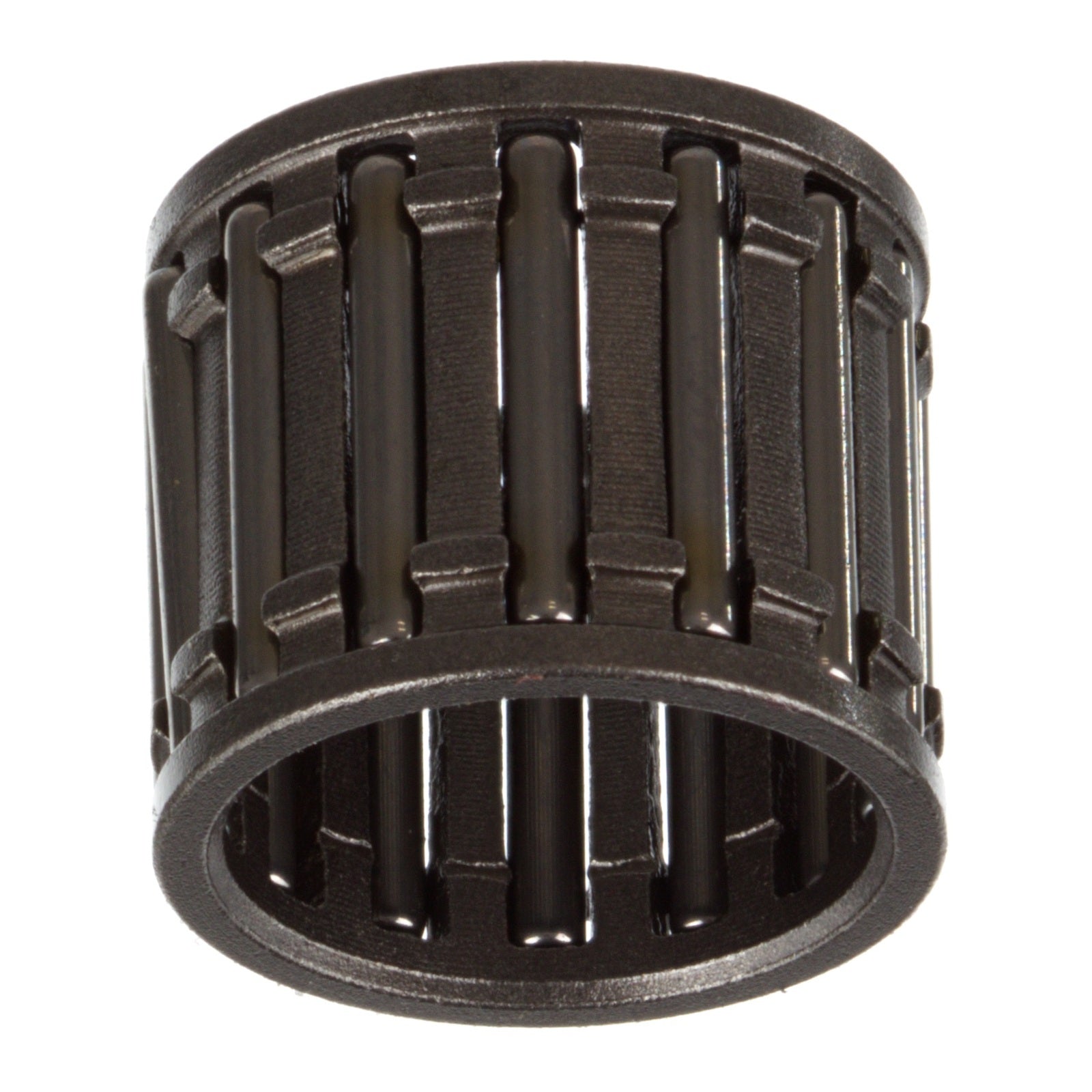 Wossner Needle Bearing - 16x20x17.3