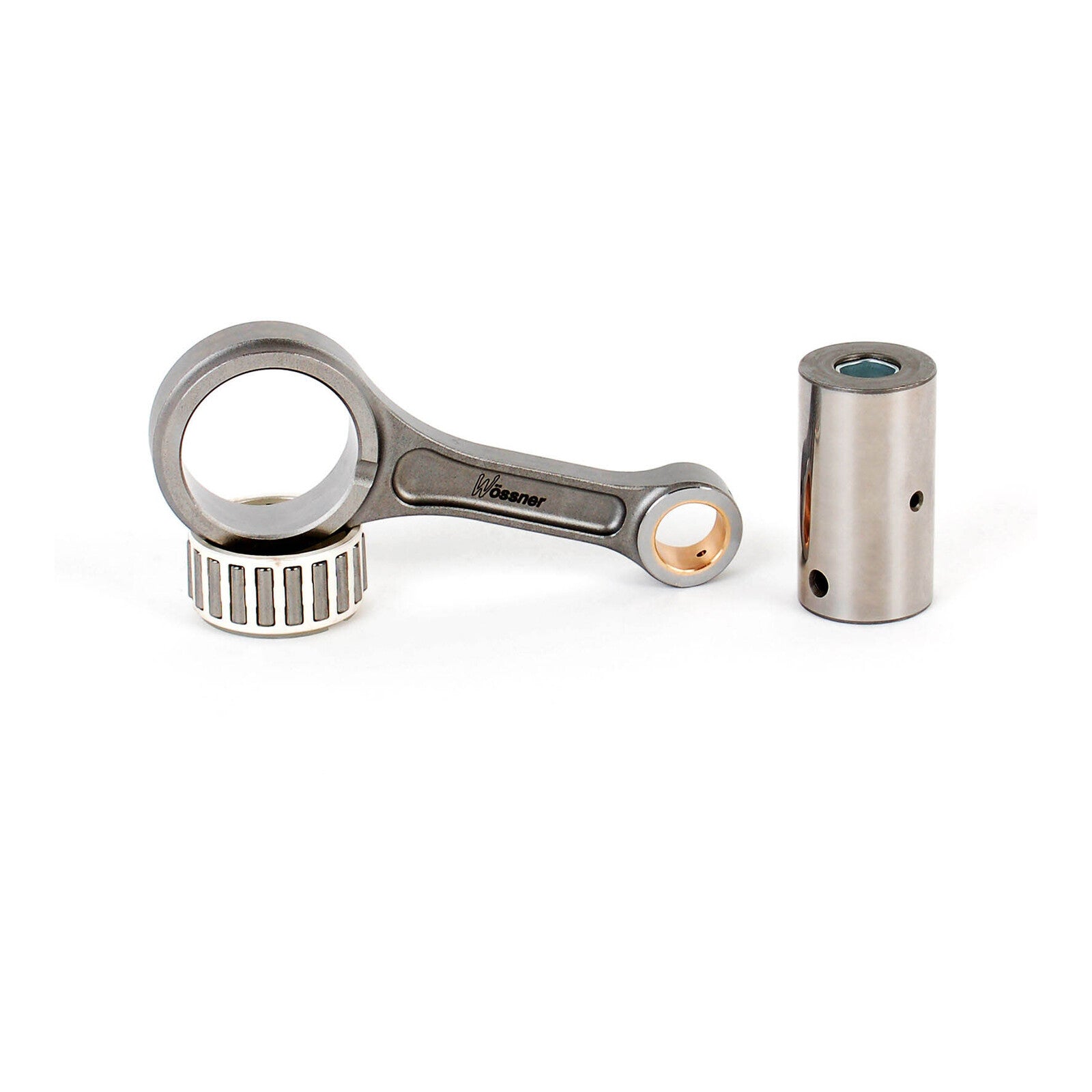 Wossner Conrod KTM EXC500 '12-'13