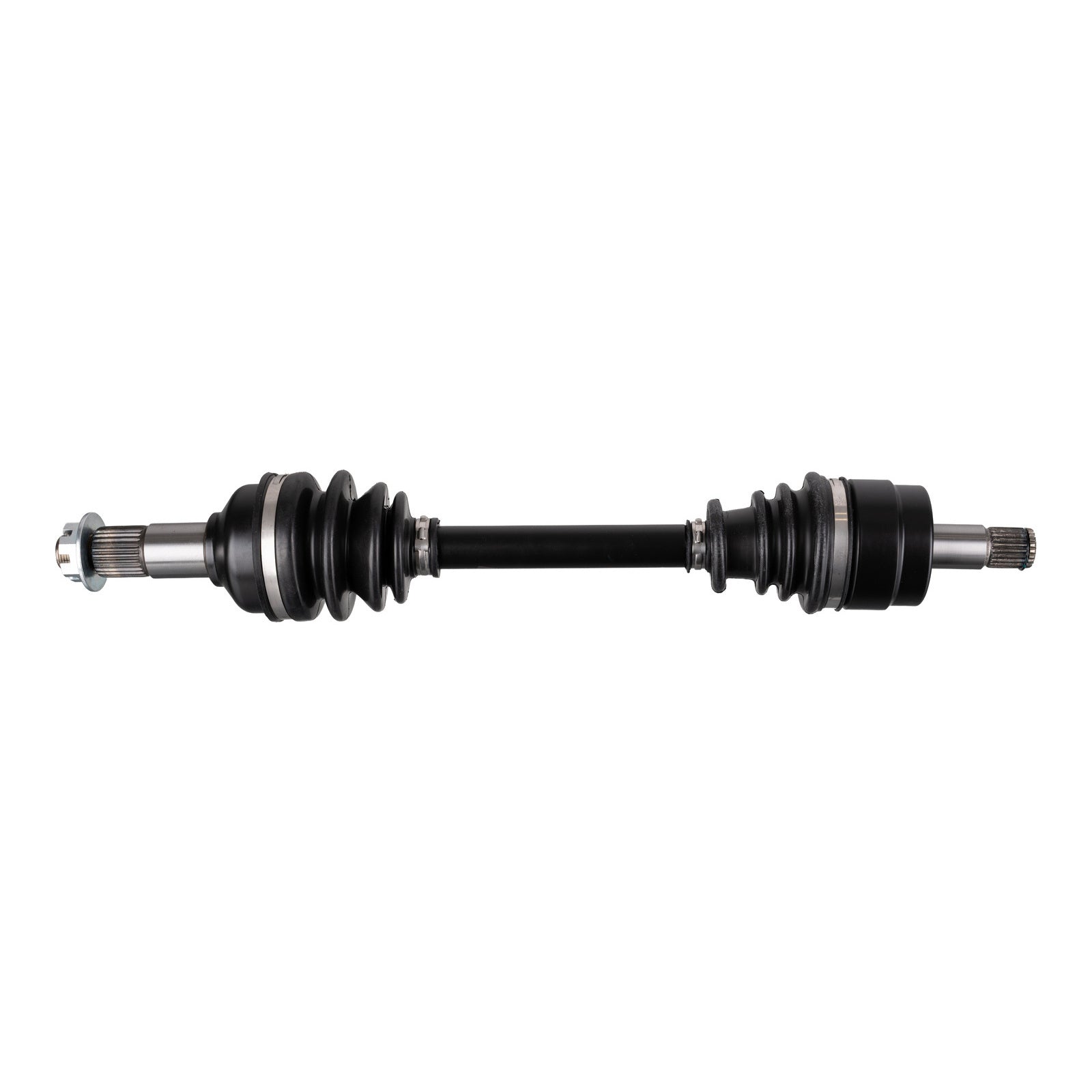Whites CV Axle Shaft Yamaha Front Left-hand or Right-hand