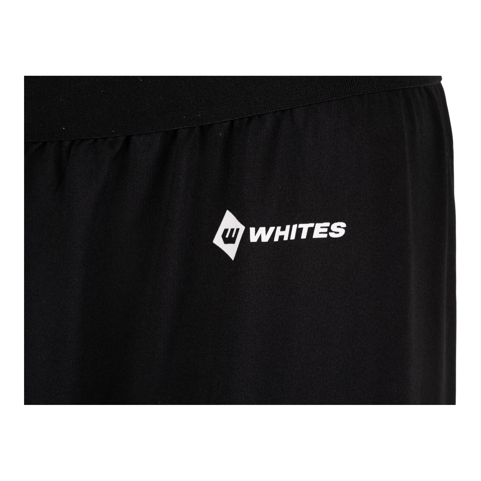 Whites Cozy Thermal Pants (2XL/3XL)