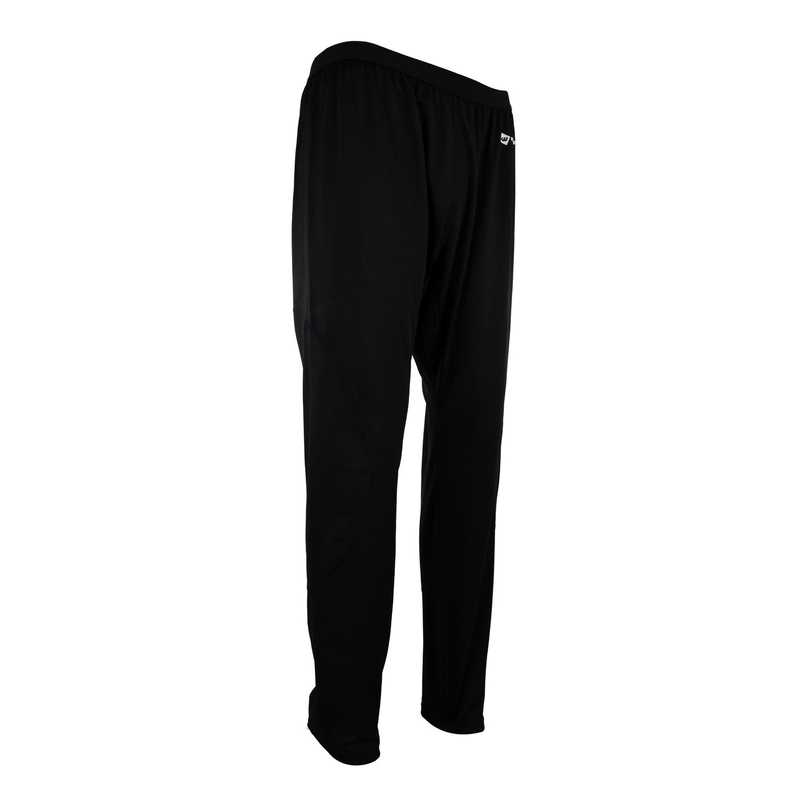 Whites Cozy Thermal Pants (L/XL)