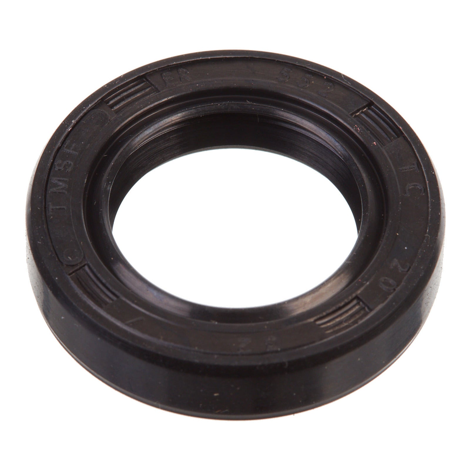 Whites Oil Seal - Honda Crankcase Seal - 20x32x7