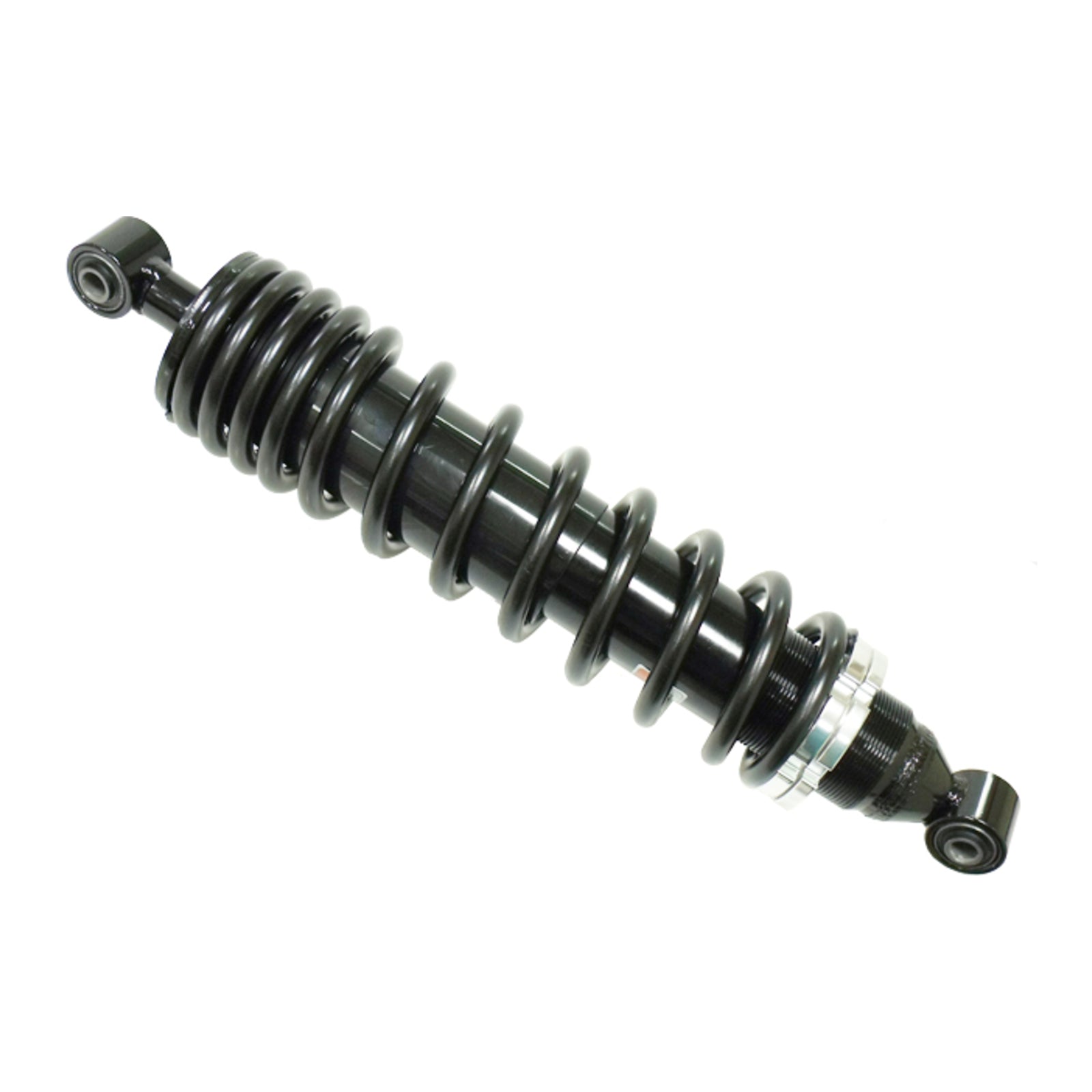 Whites Shock Absorbers Suzuki Rear