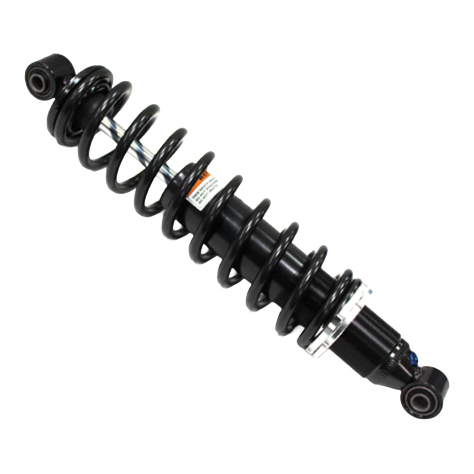 Whites Shock Absorbers Yamaha Front