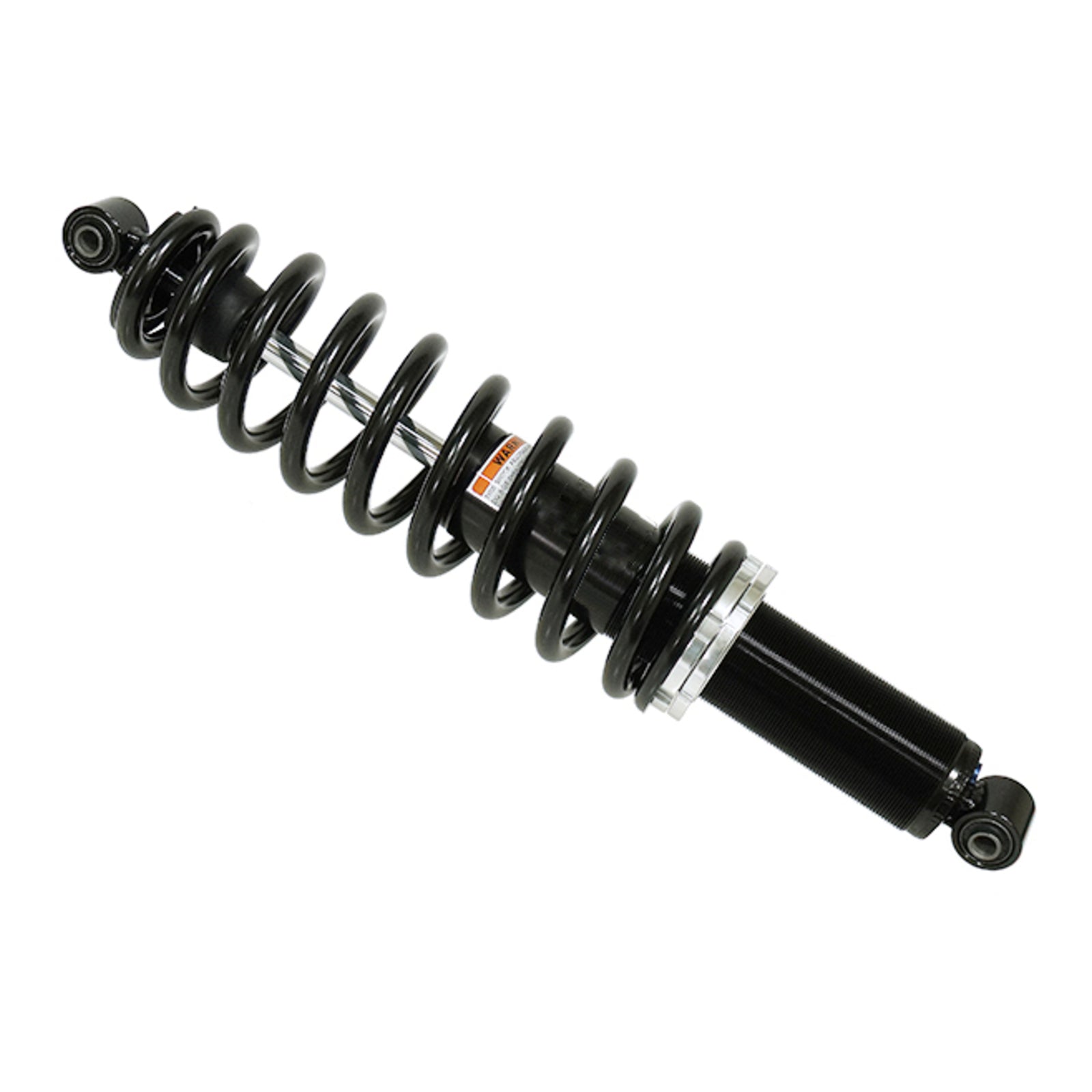 Whites Shock Absorbers Polaris Front