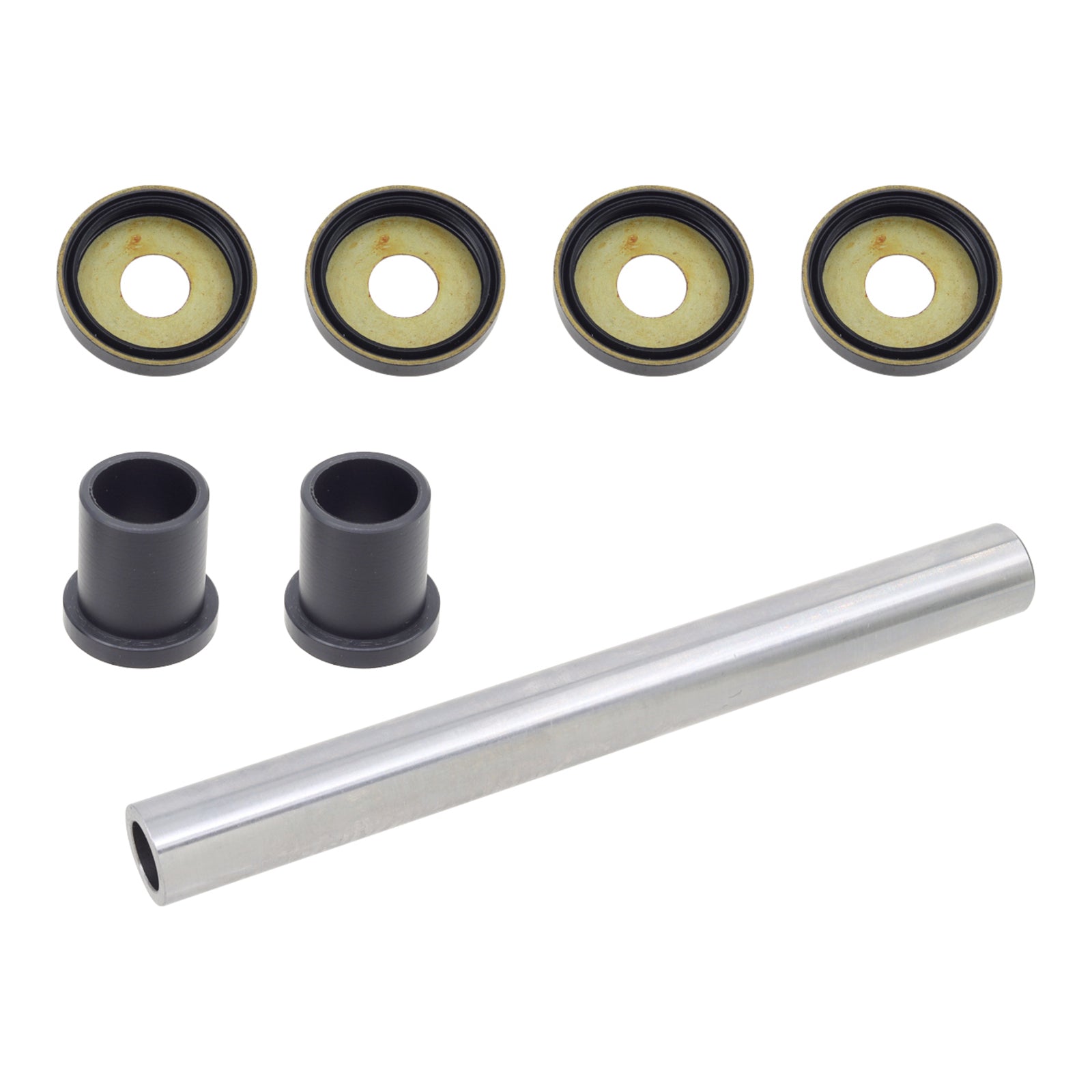 Whites Swingarm Bearing Kit