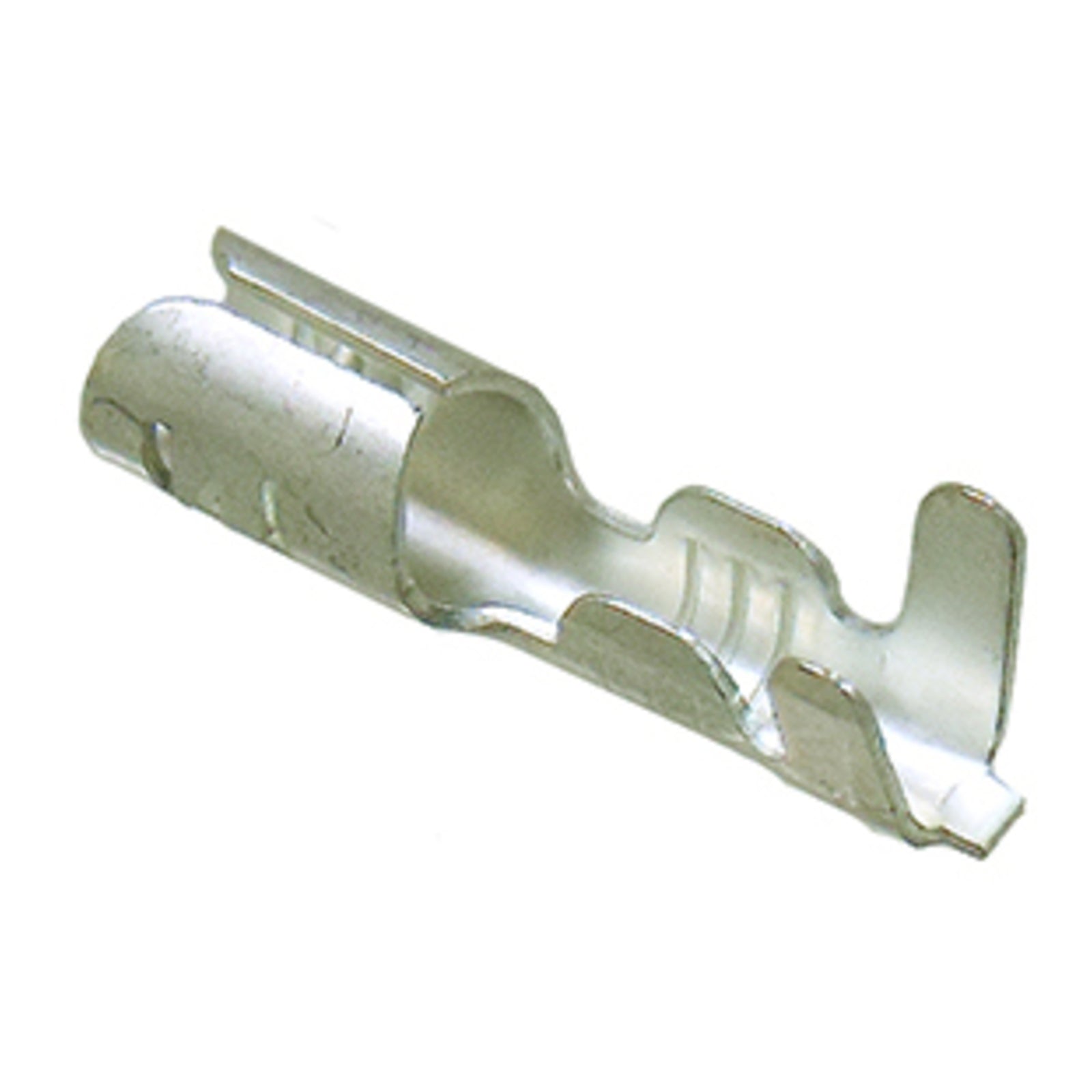 Whites Terminal Female Bullet (Packet of 50 pcs)