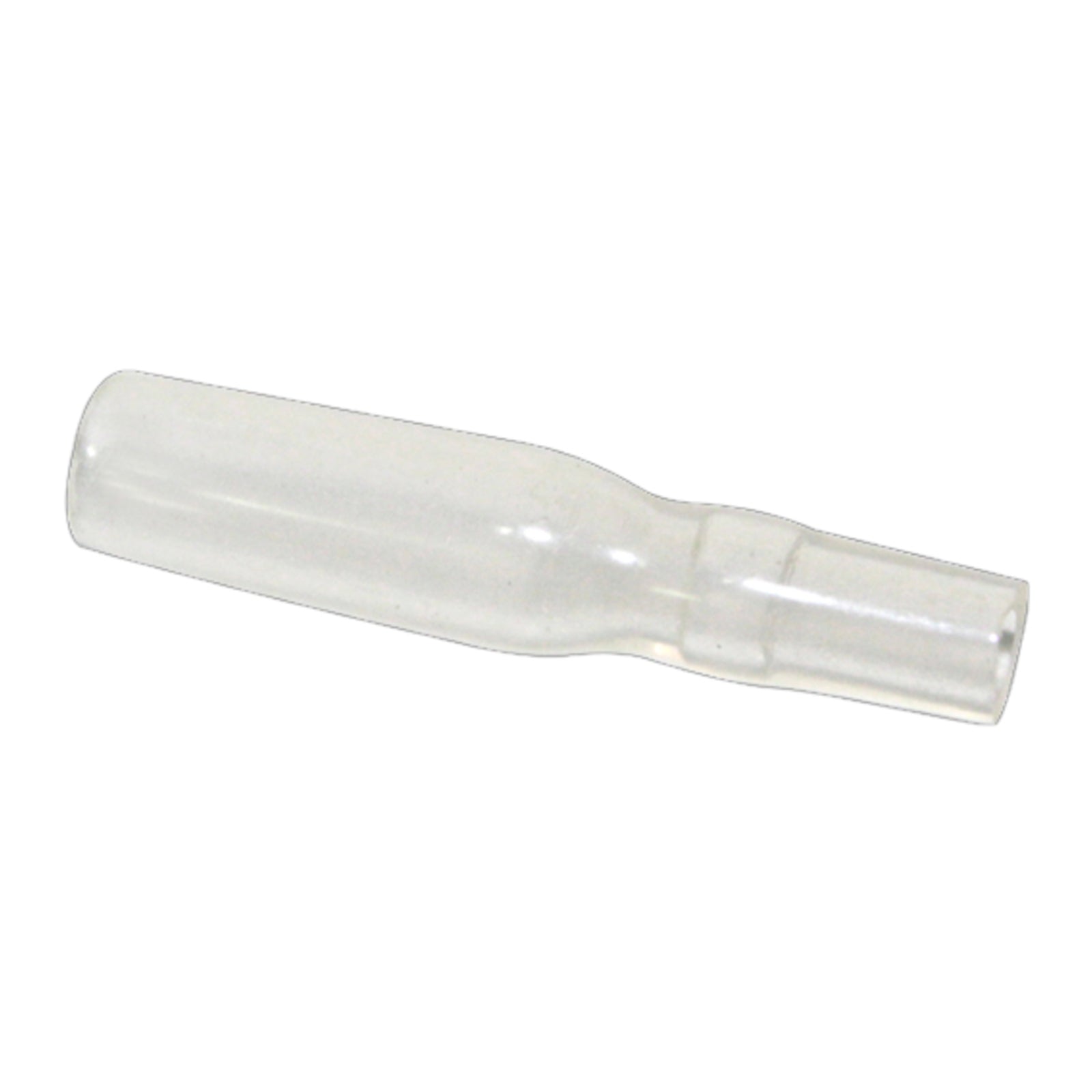 Whites Insulating Sleeve Long Female Bullet (Packet of 50 pcs)
