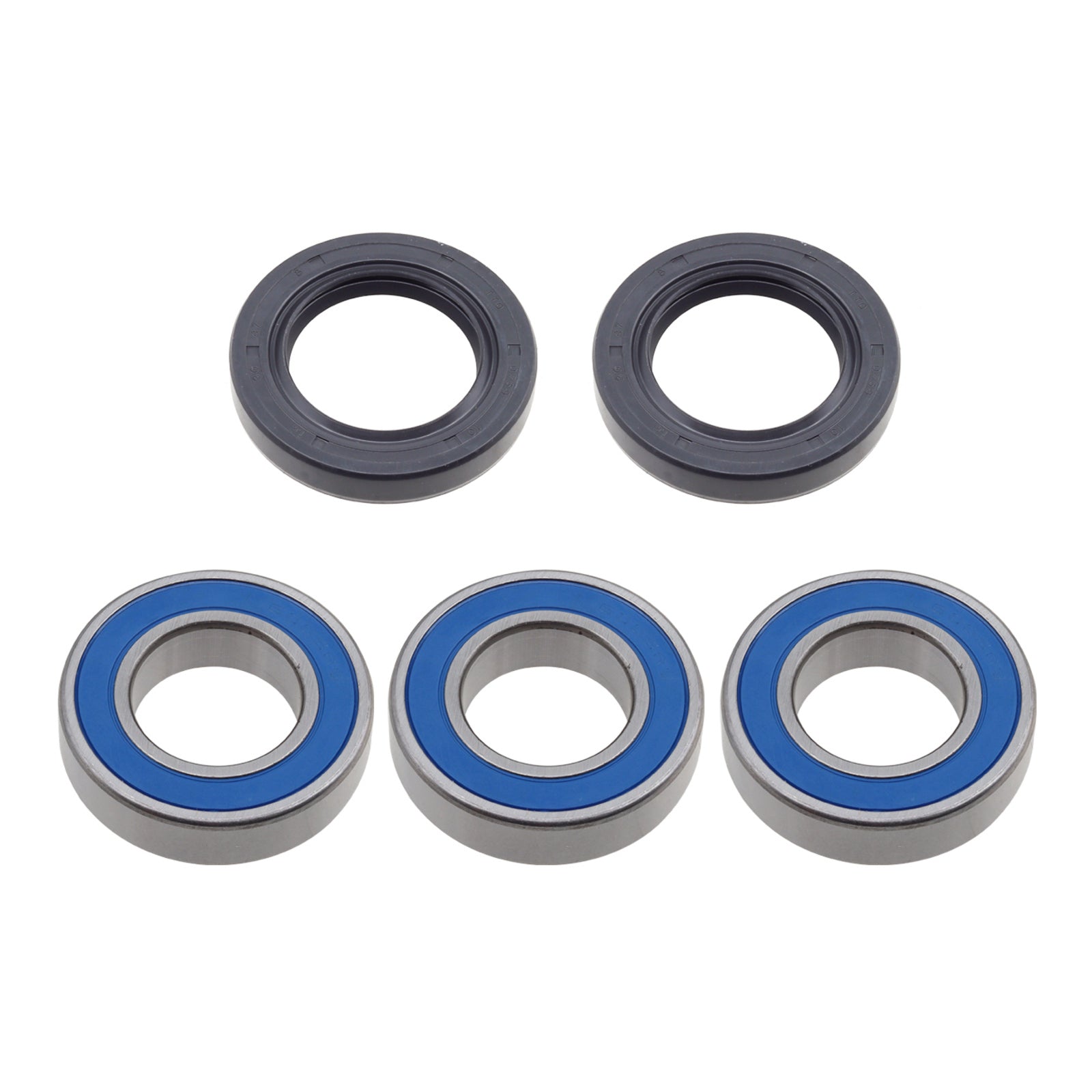 Whites Wheel Bearing Kit