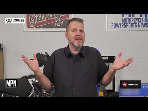 WMP CV Axle Shaft Can-Am Rear Left-hand or Right-hand (with TPE Boot)
